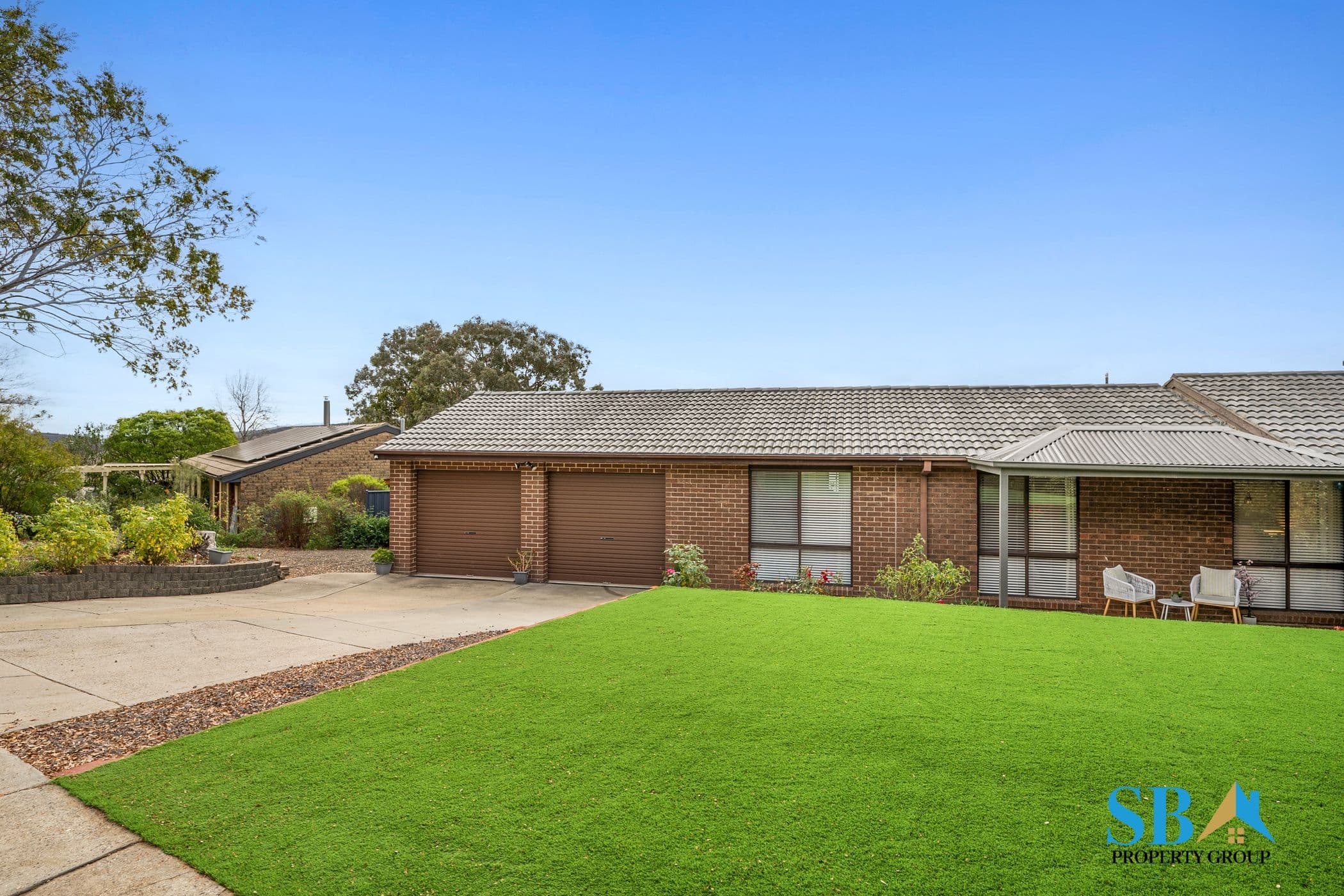 19 Mackerras Crescent, THEODORE ACT 2905