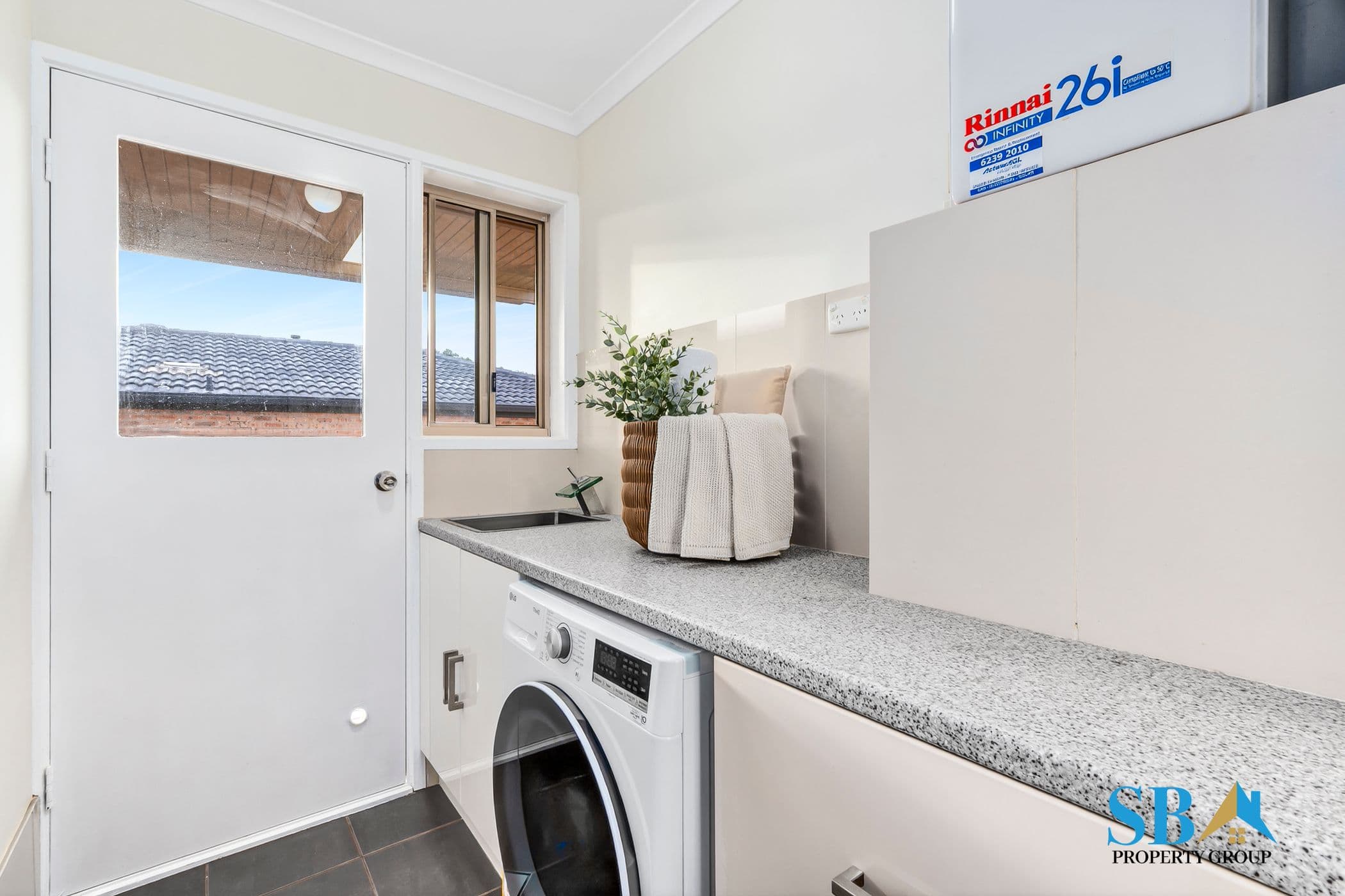 8 Leahy Place, GORDON ACT 2906 - Image 10