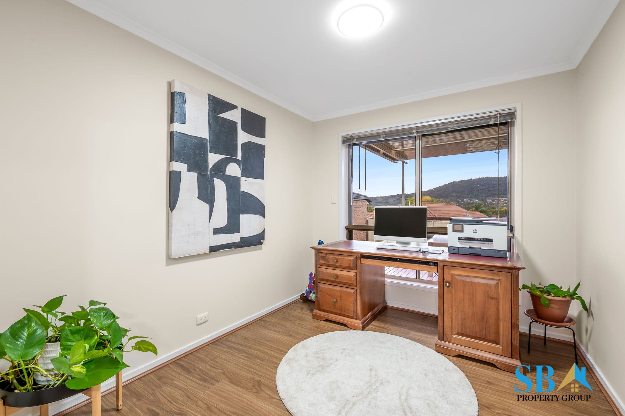 8 Leahy Place, GORDON ACT 2906 - Image 3