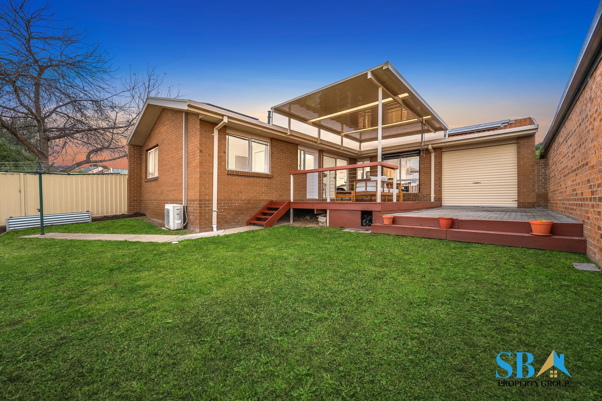 8 Leahy Place, GORDON ACT 2906 - Image 22