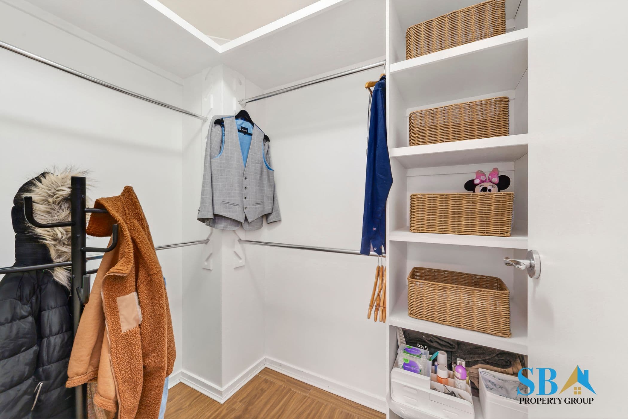 8 Leahy Place, GORDON ACT 2906 - Image 15