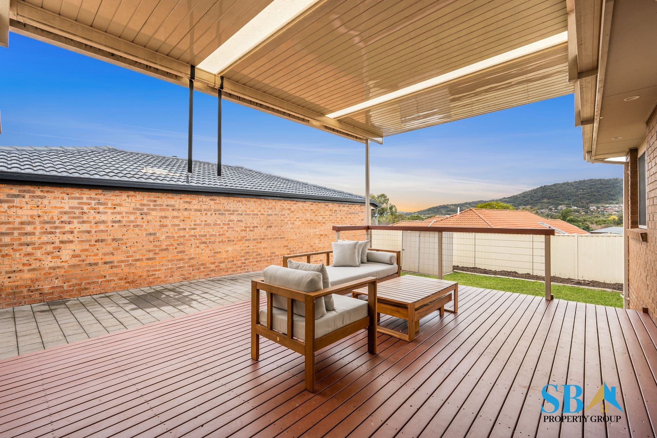 8 Leahy Place, GORDON ACT 2906 - Image 20