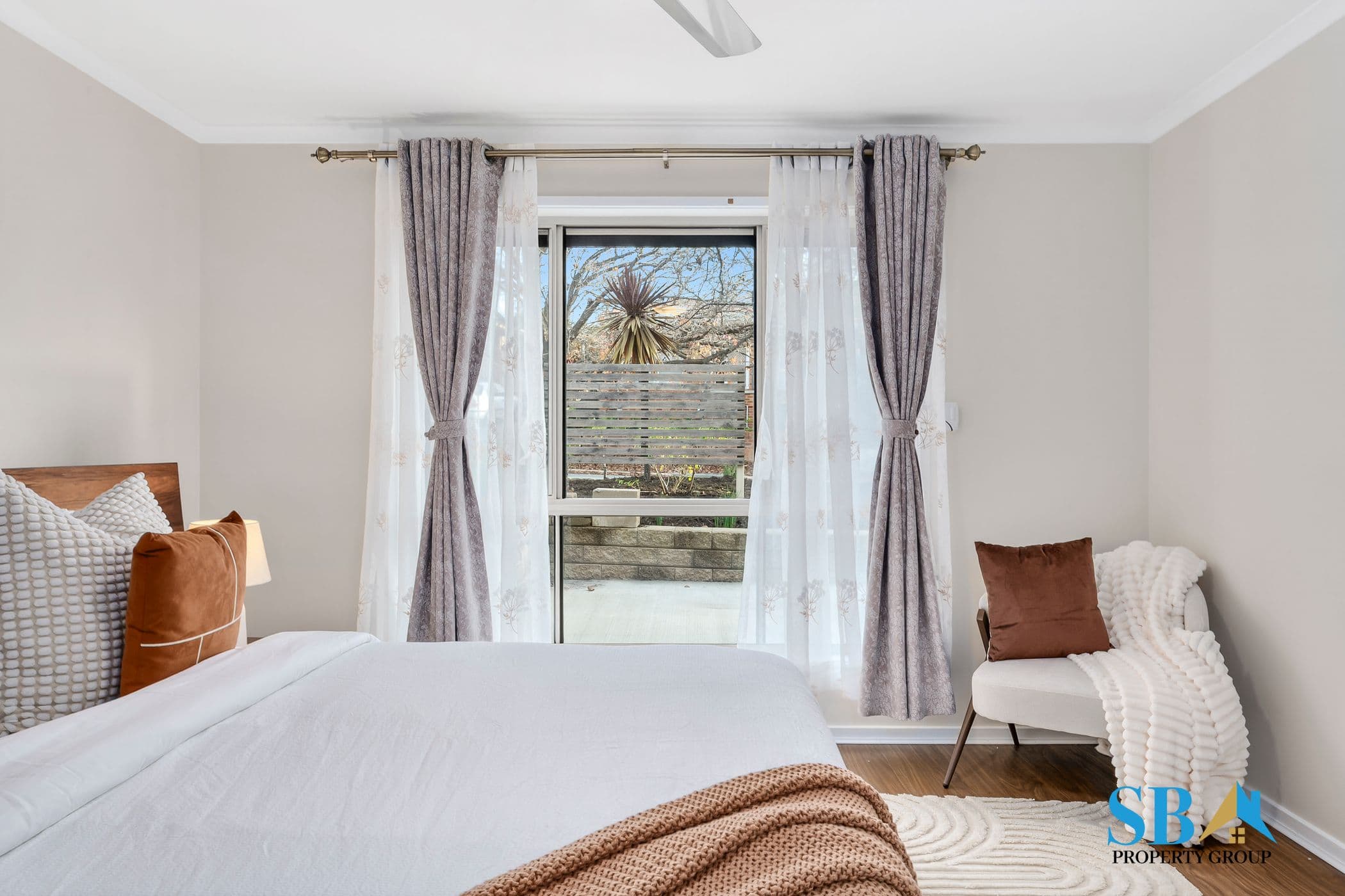 8 Leahy Place, GORDON ACT 2906 - Image 12