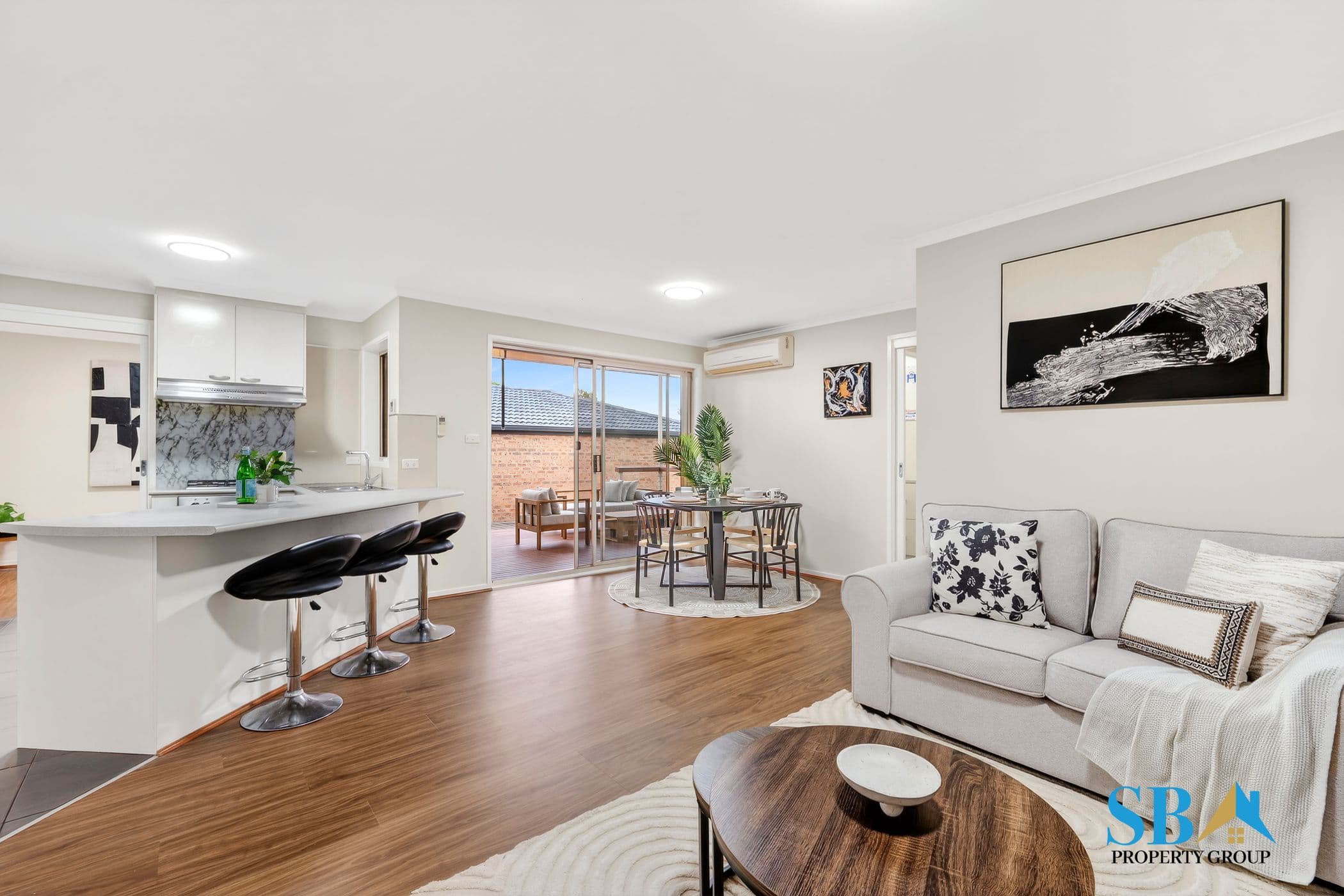 8 Leahy Place, GORDON ACT 2906 - Image 6