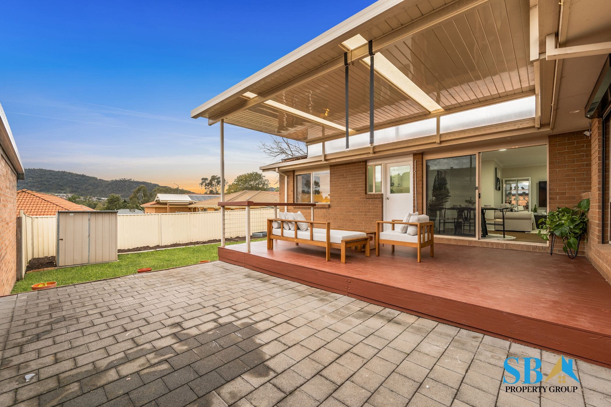 8 Leahy Place, GORDON ACT 2906 - Image 19