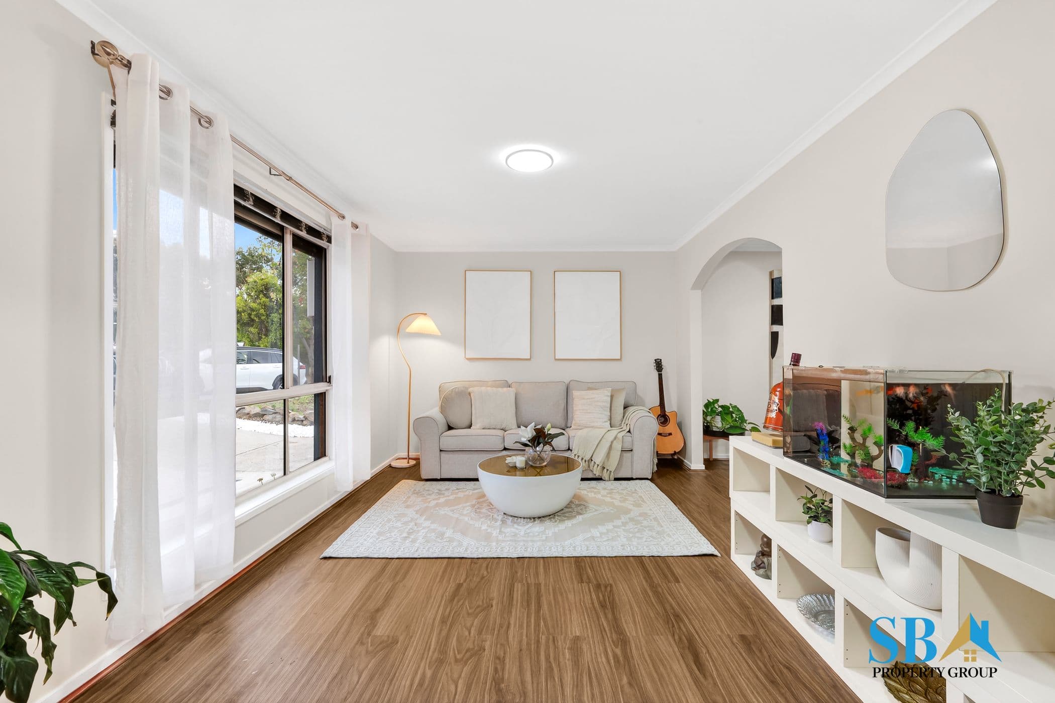 8 Leahy Place, GORDON ACT 2906 - Image 5