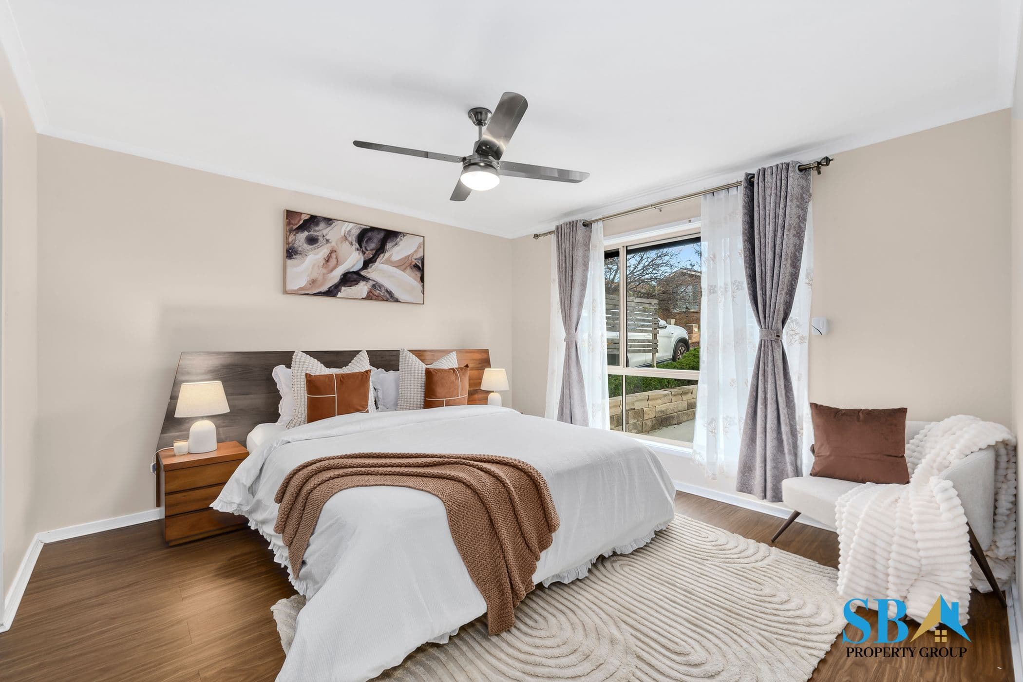 8 Leahy Place, GORDON ACT 2906 - Image 14