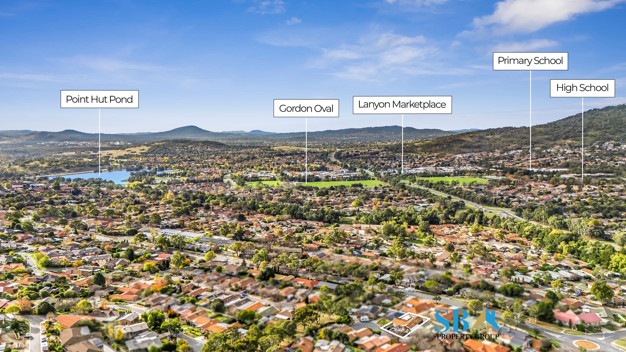 8 Leahy Place, GORDON ACT 2906 - Image 24