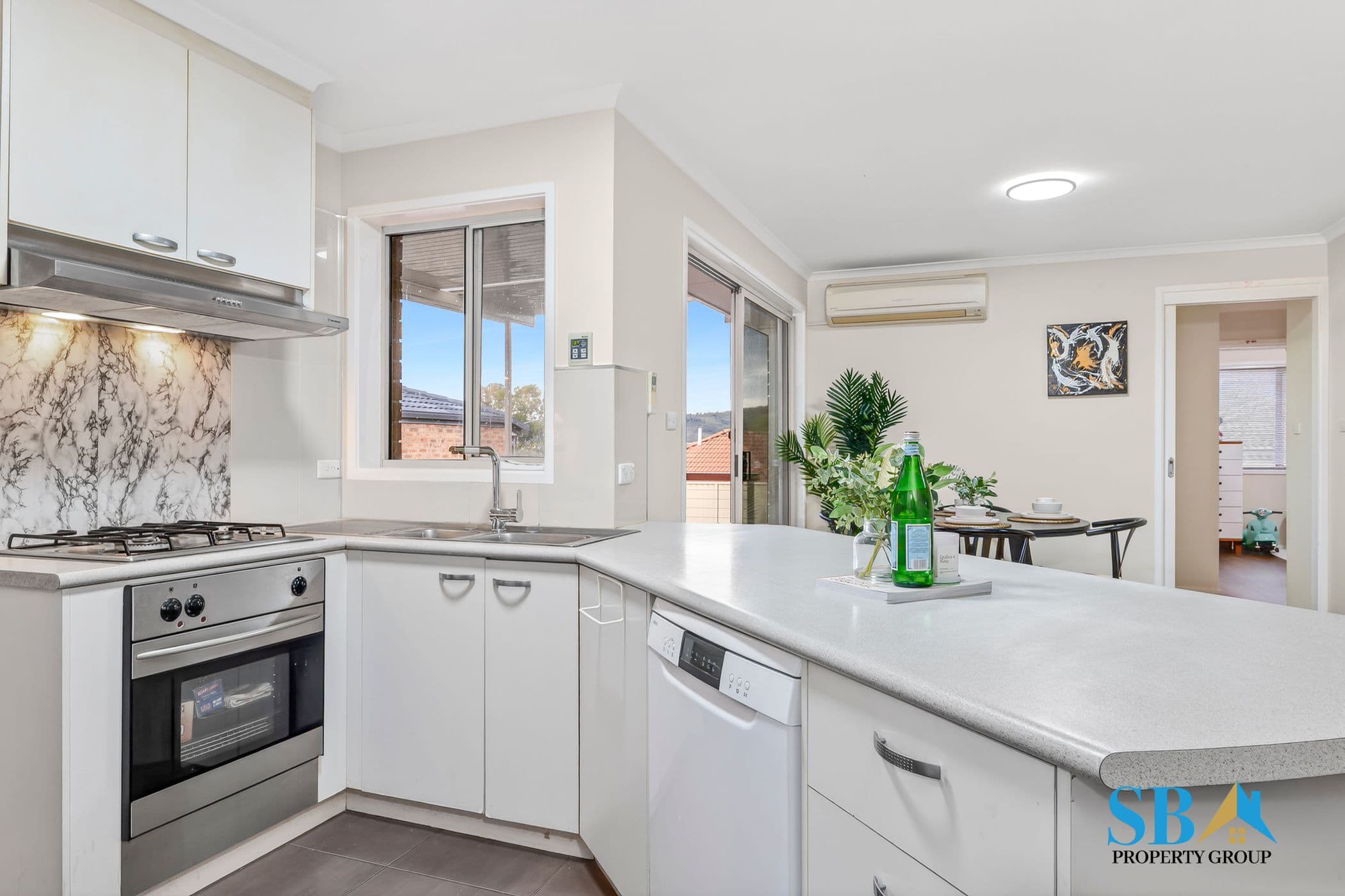 8 Leahy Place, GORDON ACT 2906 - Image 8