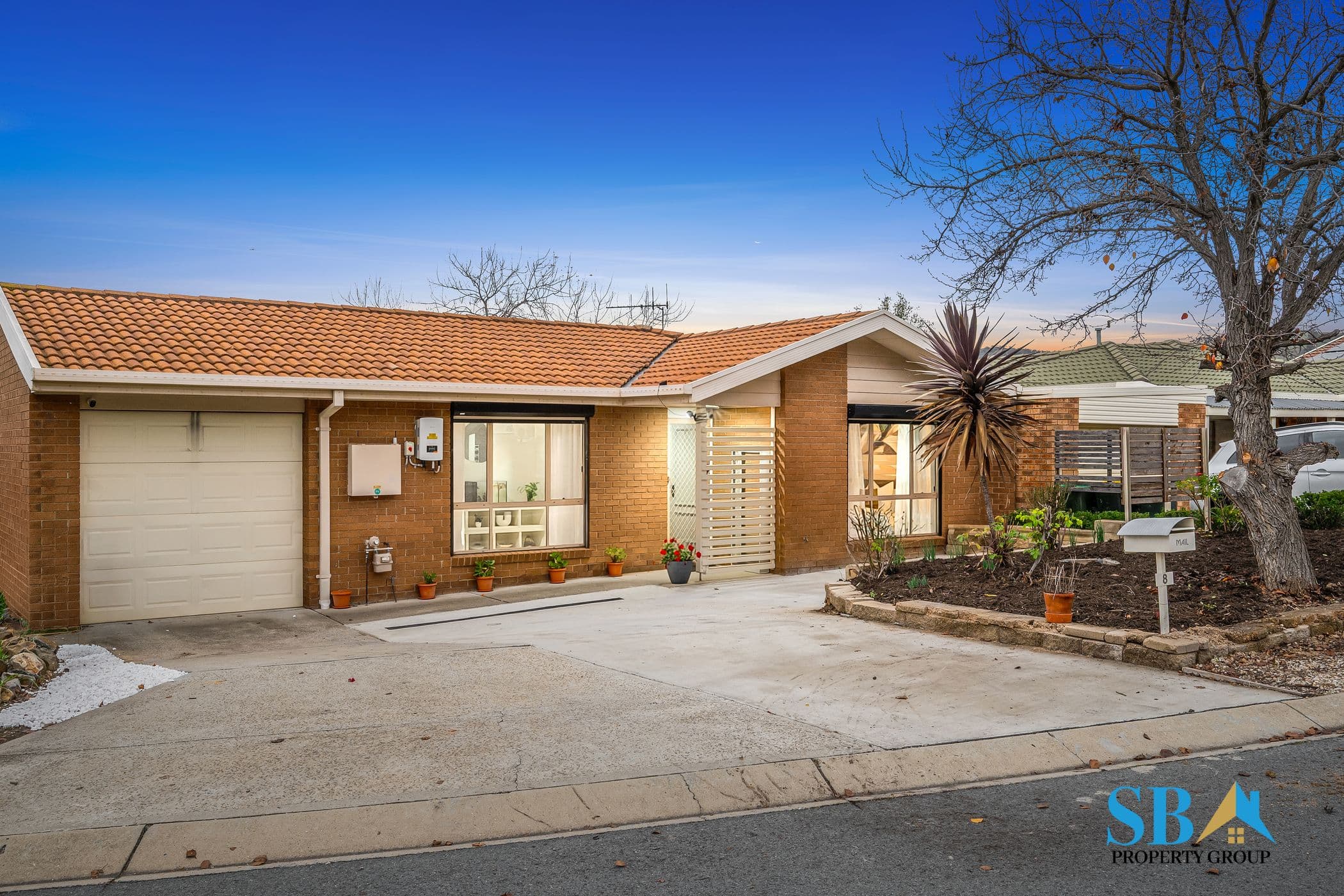 8 Leahy Place, GORDON ACT 2906 - Image 25