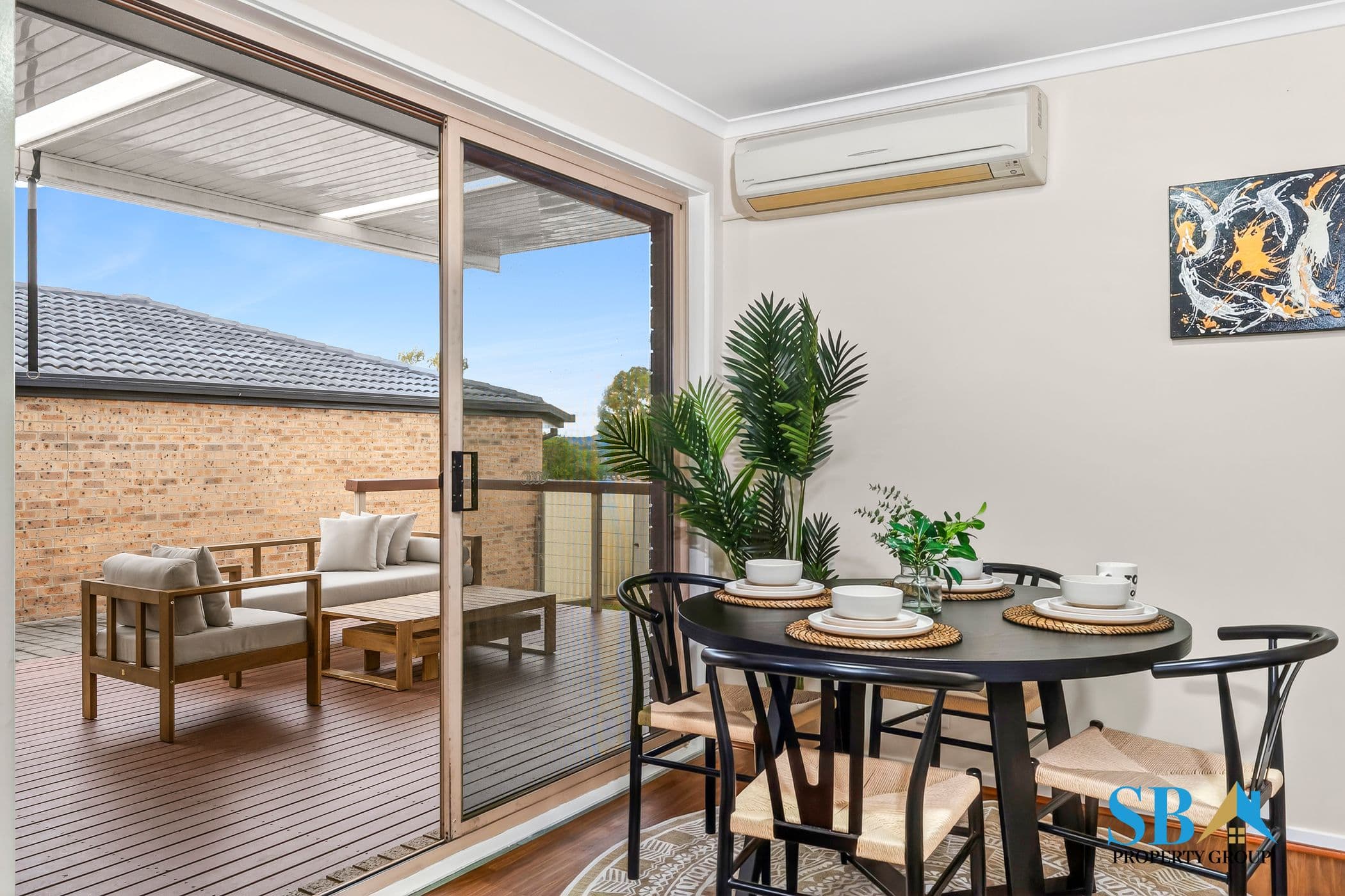 8 Leahy Place, GORDON ACT 2906 - Image 18