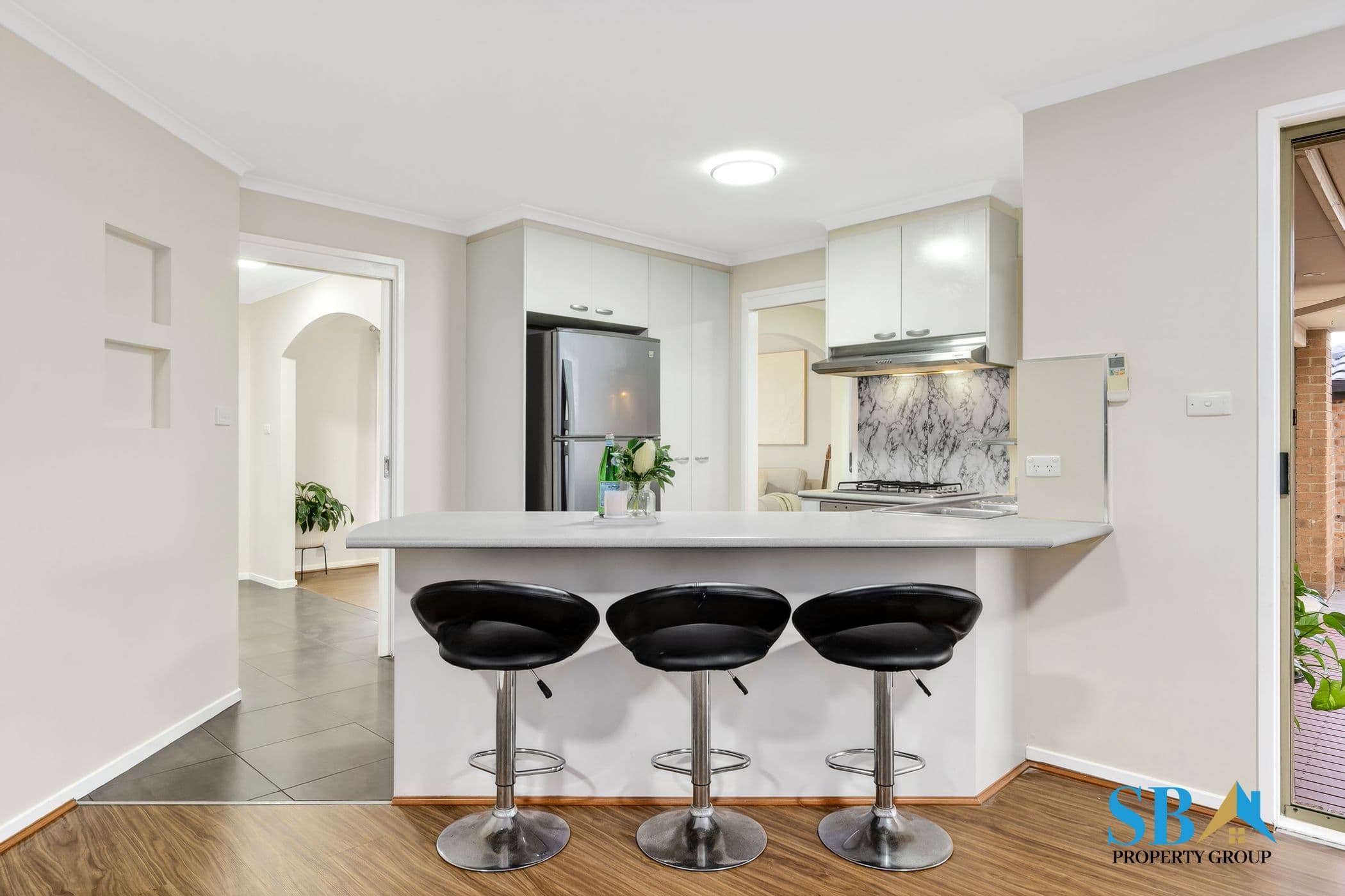 8 Leahy Place, GORDON ACT 2906 - Image 9