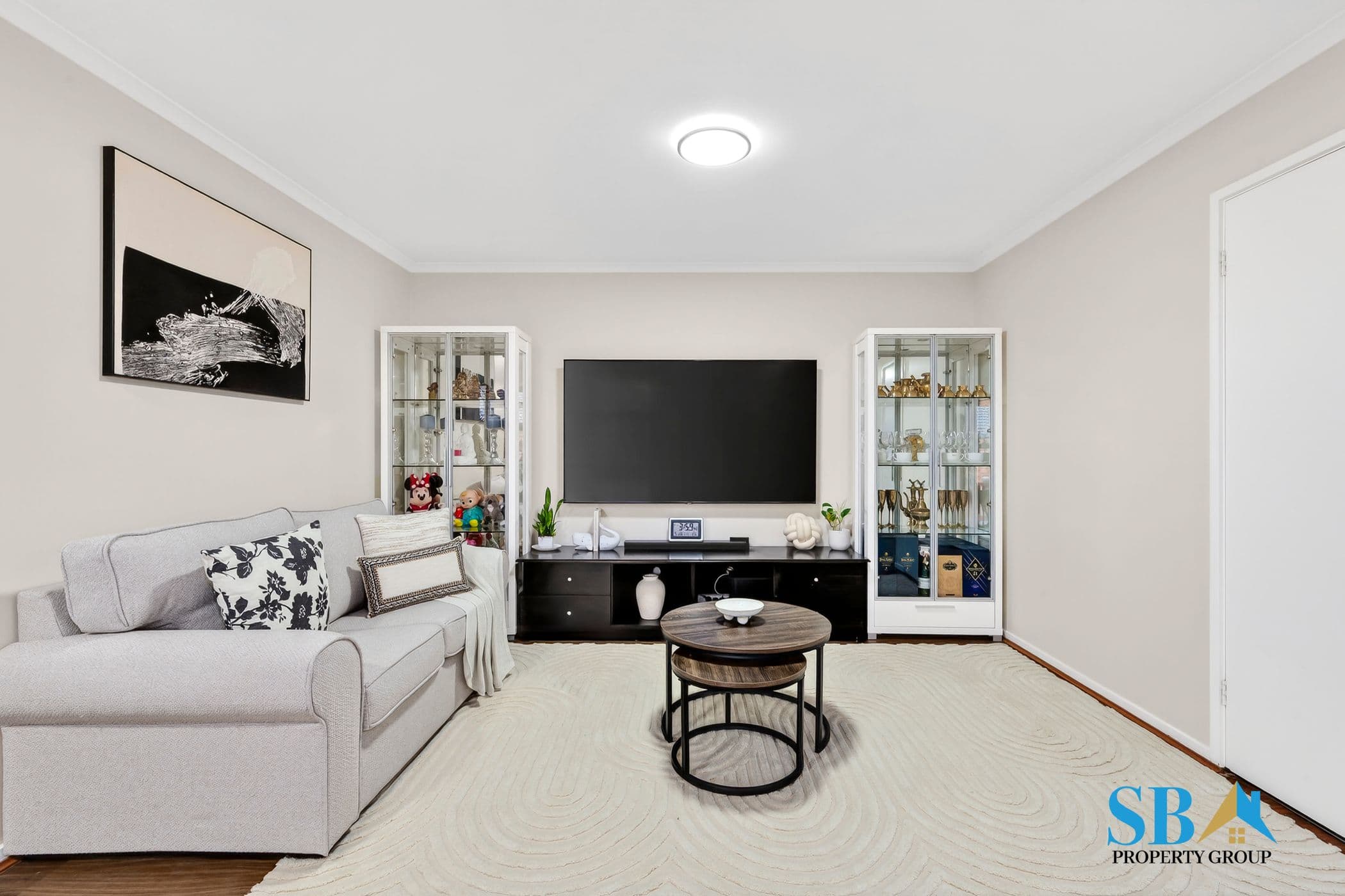 8 Leahy Place, GORDON ACT 2906 - Image 7