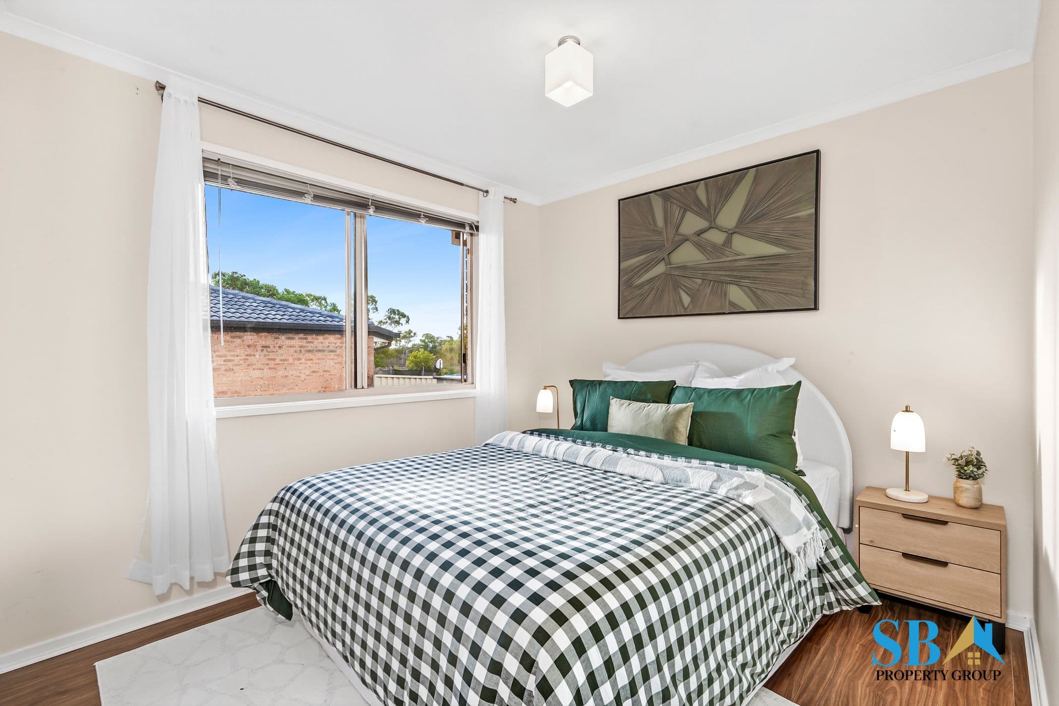 8 Leahy Place, GORDON ACT 2906 - Image 13