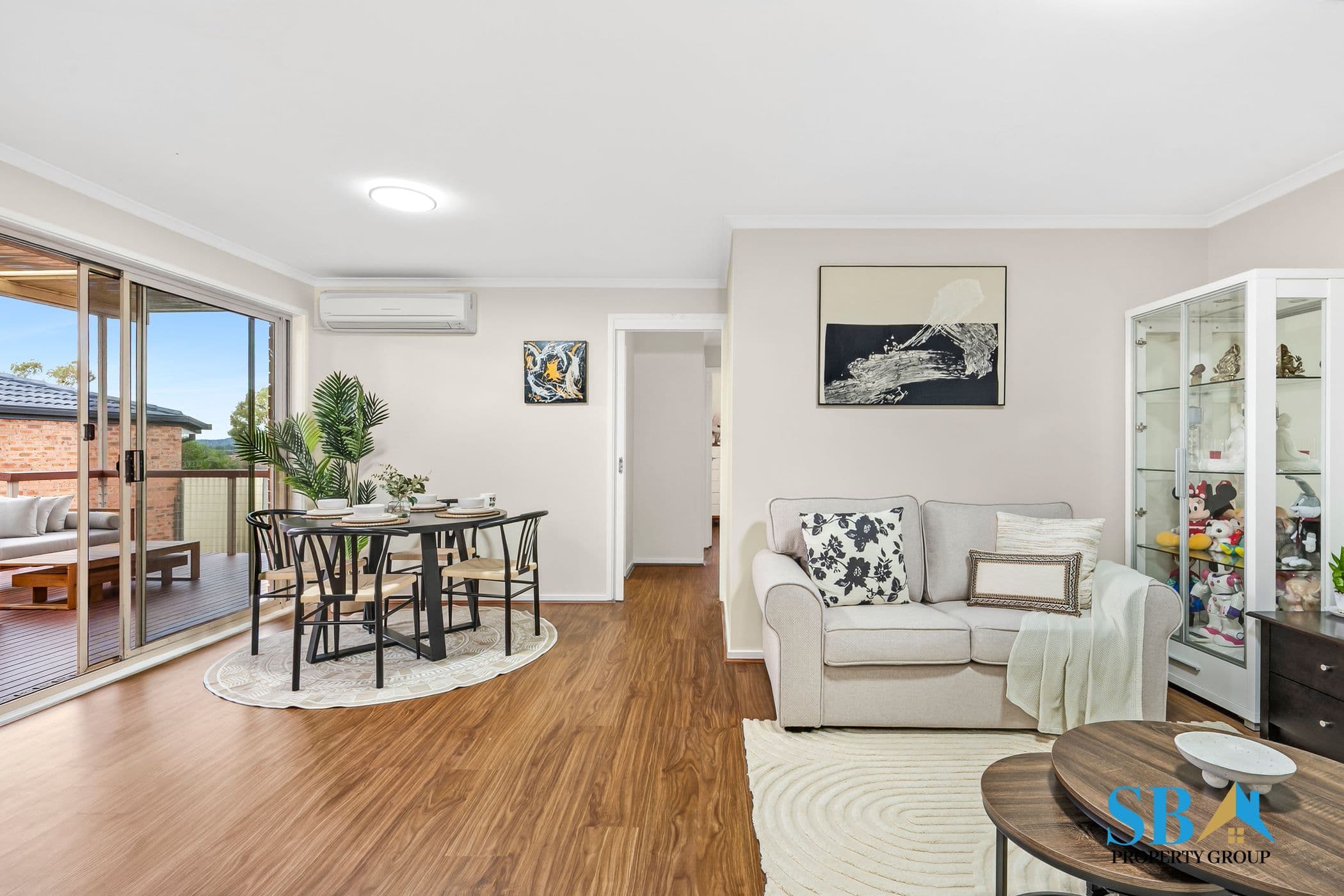 8 Leahy Place, GORDON ACT 2906 - Image 4