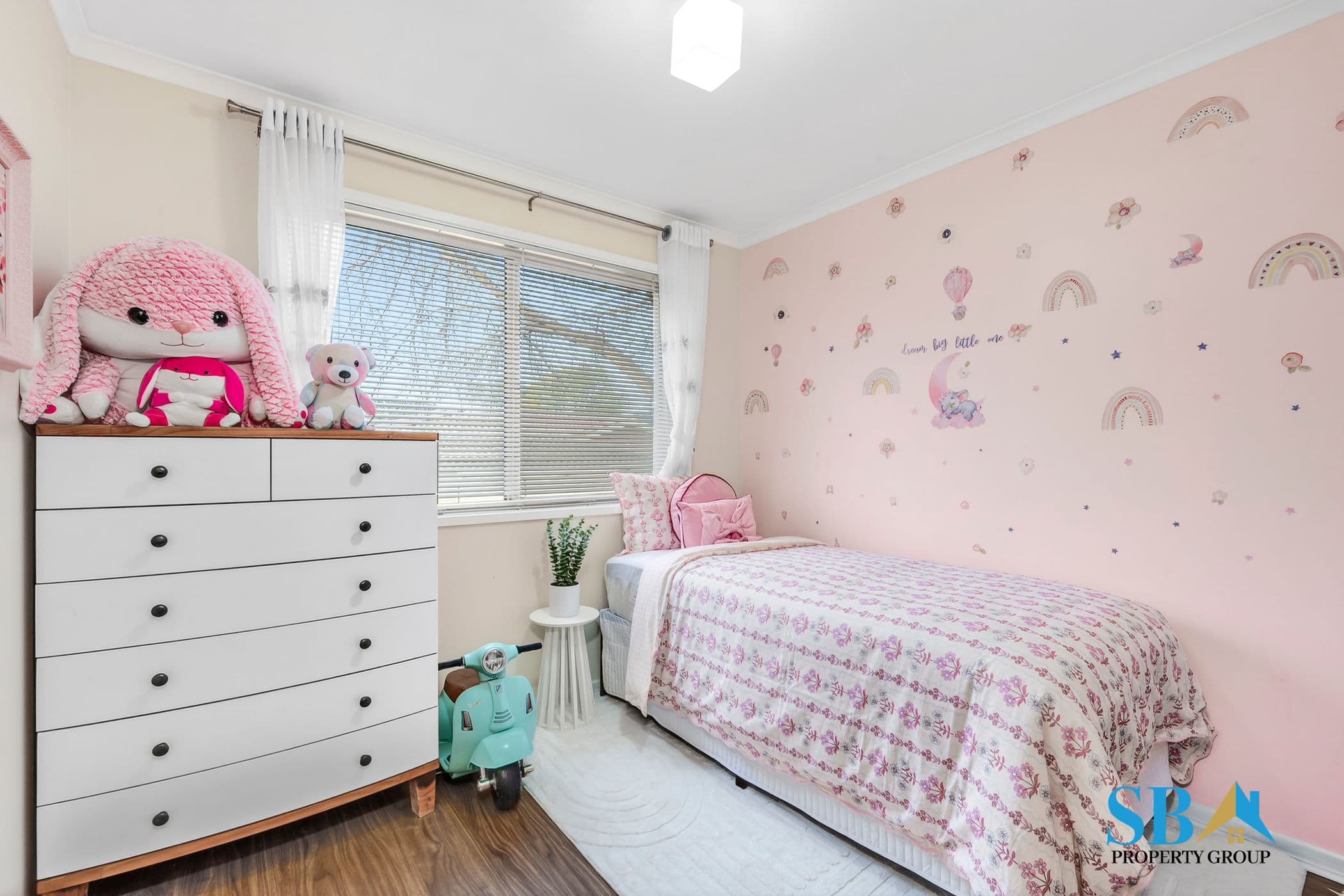 8 Leahy Place, GORDON ACT 2906 - Image 11