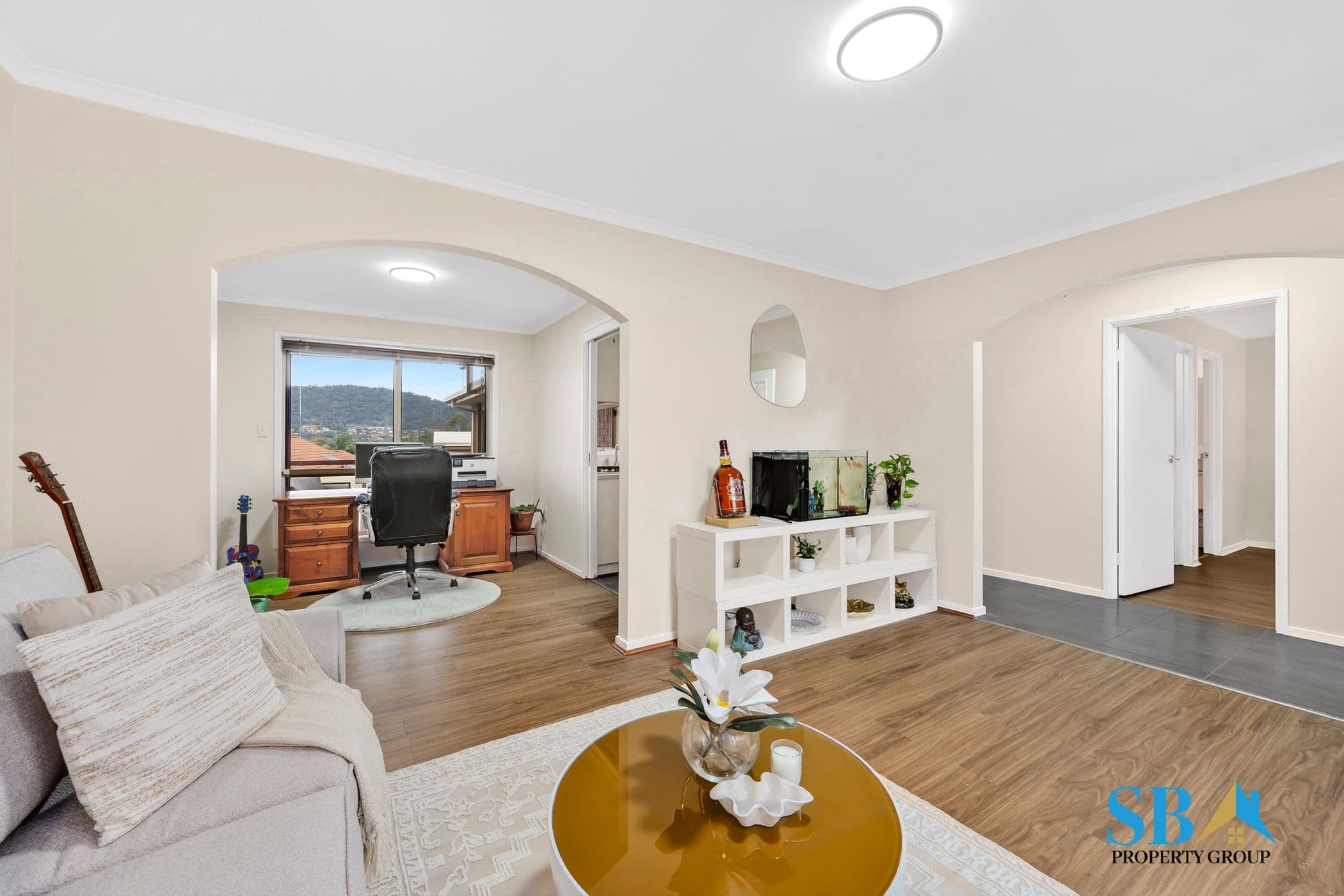 8 Leahy Place, GORDON ACT 2906 - Image 2