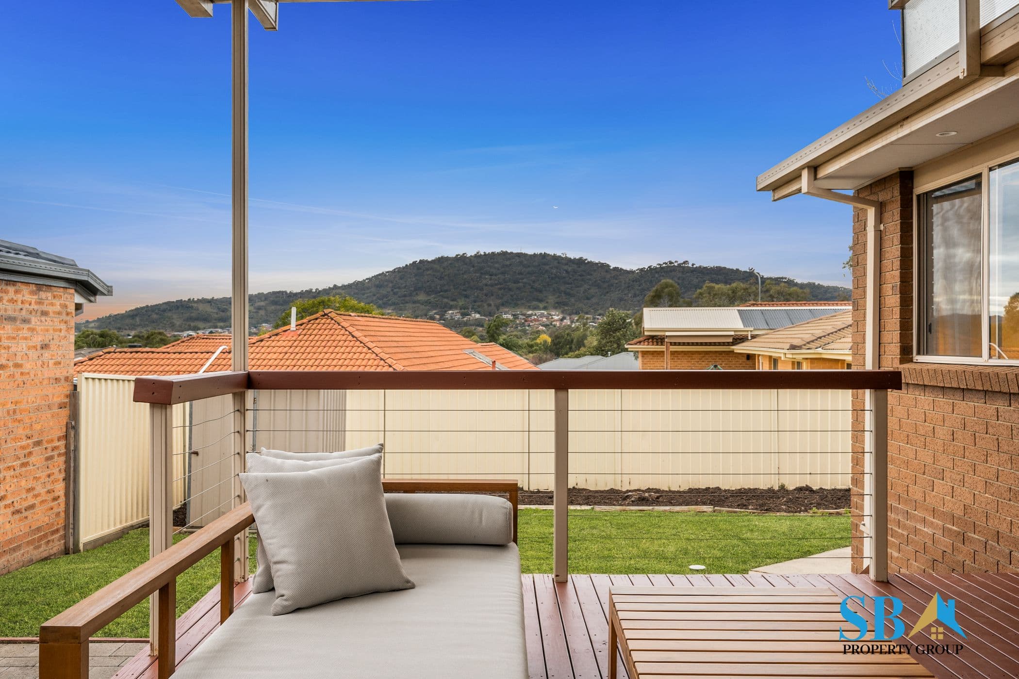 8 Leahy Place, GORDON ACT 2906 - Image 21