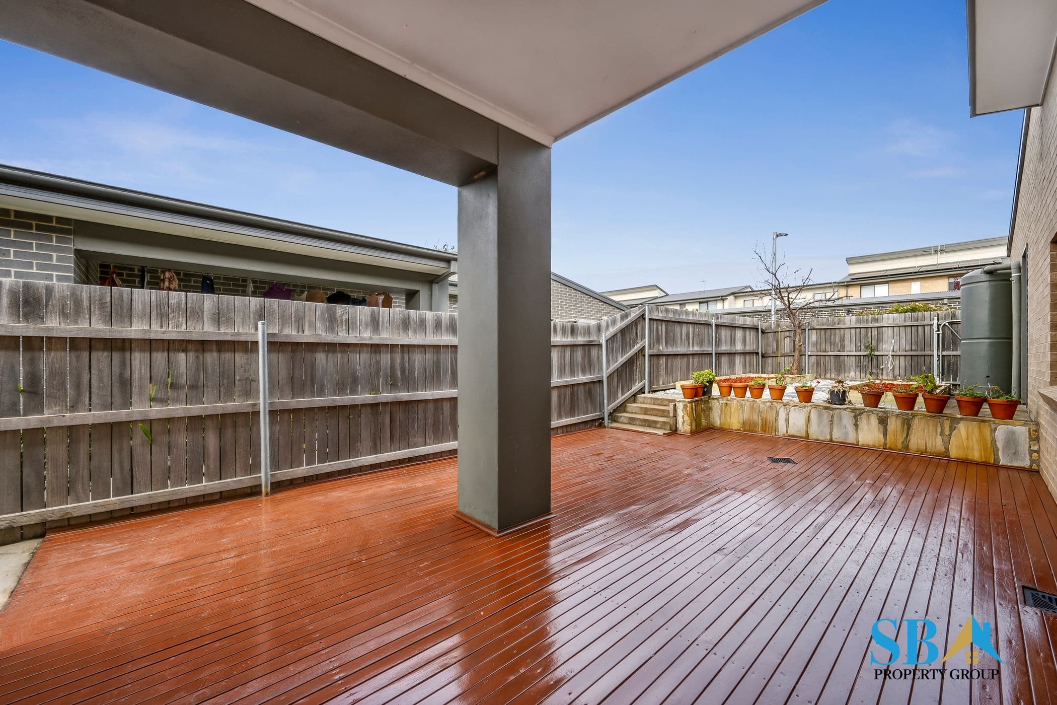 54 James McAuley Crescent, WRIGHT ACT 2611 - Image 15