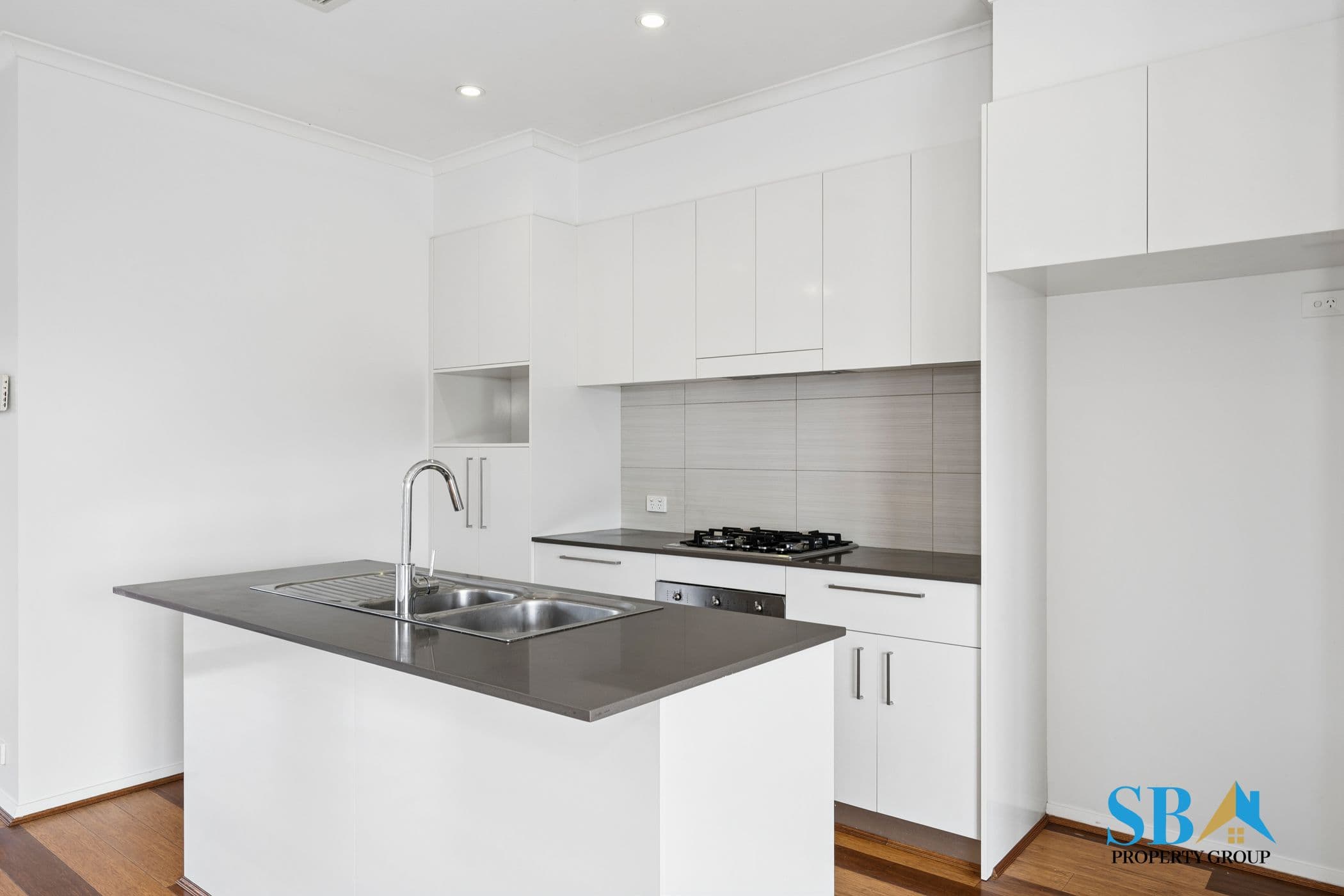 54 James McAuley Crescent, WRIGHT ACT 2611 - Image 5