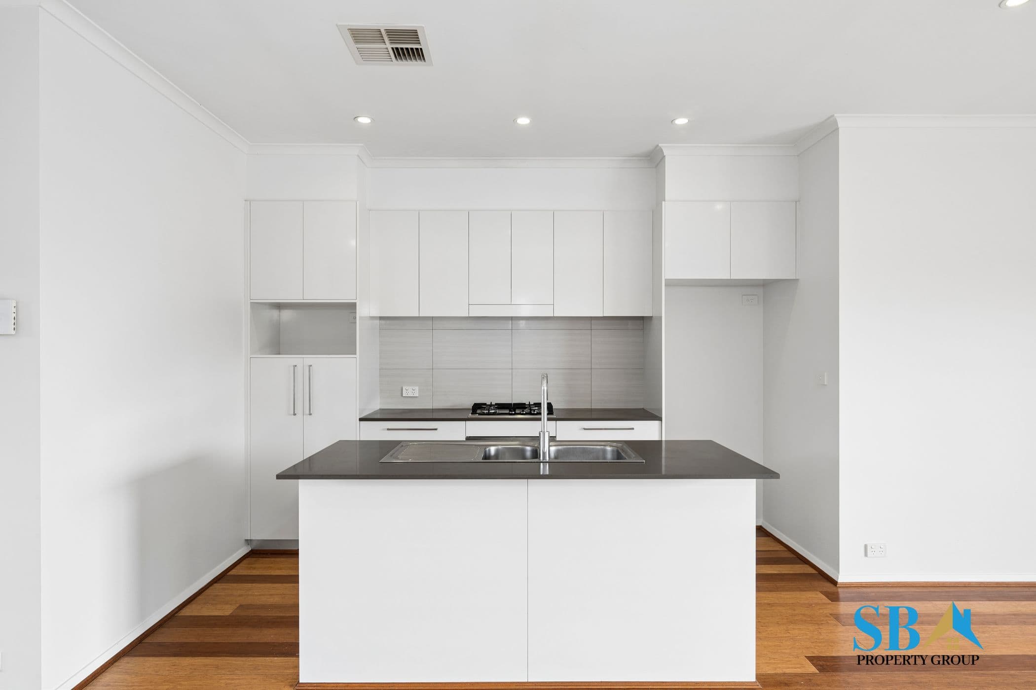 54 James McAuley Crescent, WRIGHT ACT 2611 - Image 6
