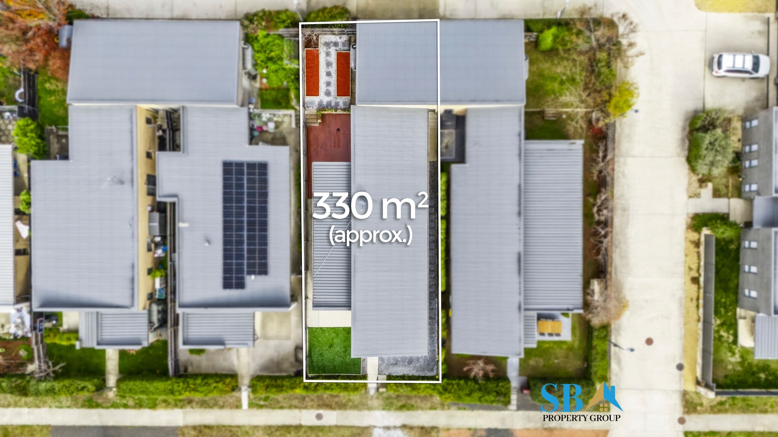 54 James McAuley Crescent, WRIGHT ACT 2611 - Image 18