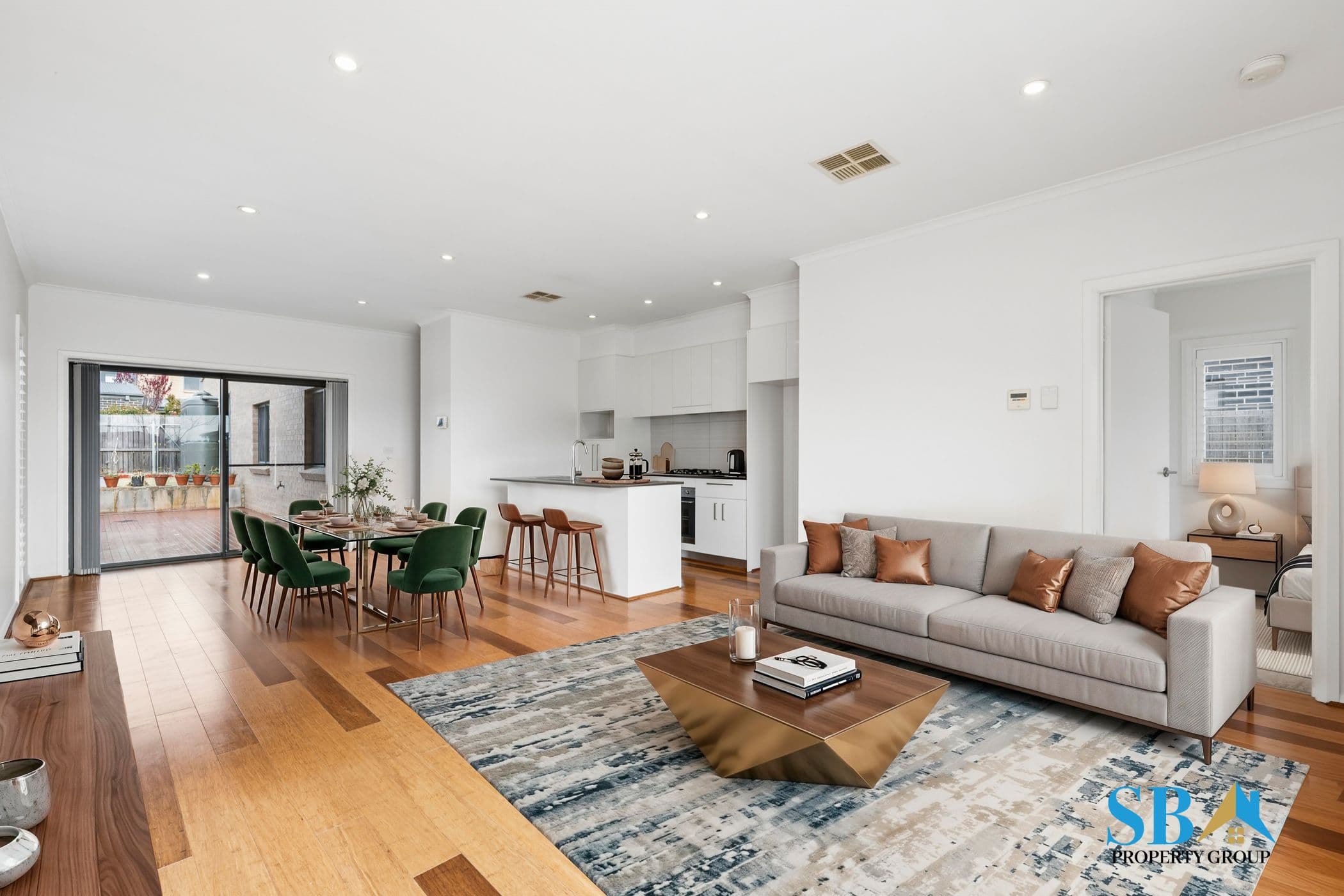 54 James McAuley Crescent, WRIGHT ACT 2611 - Image 3