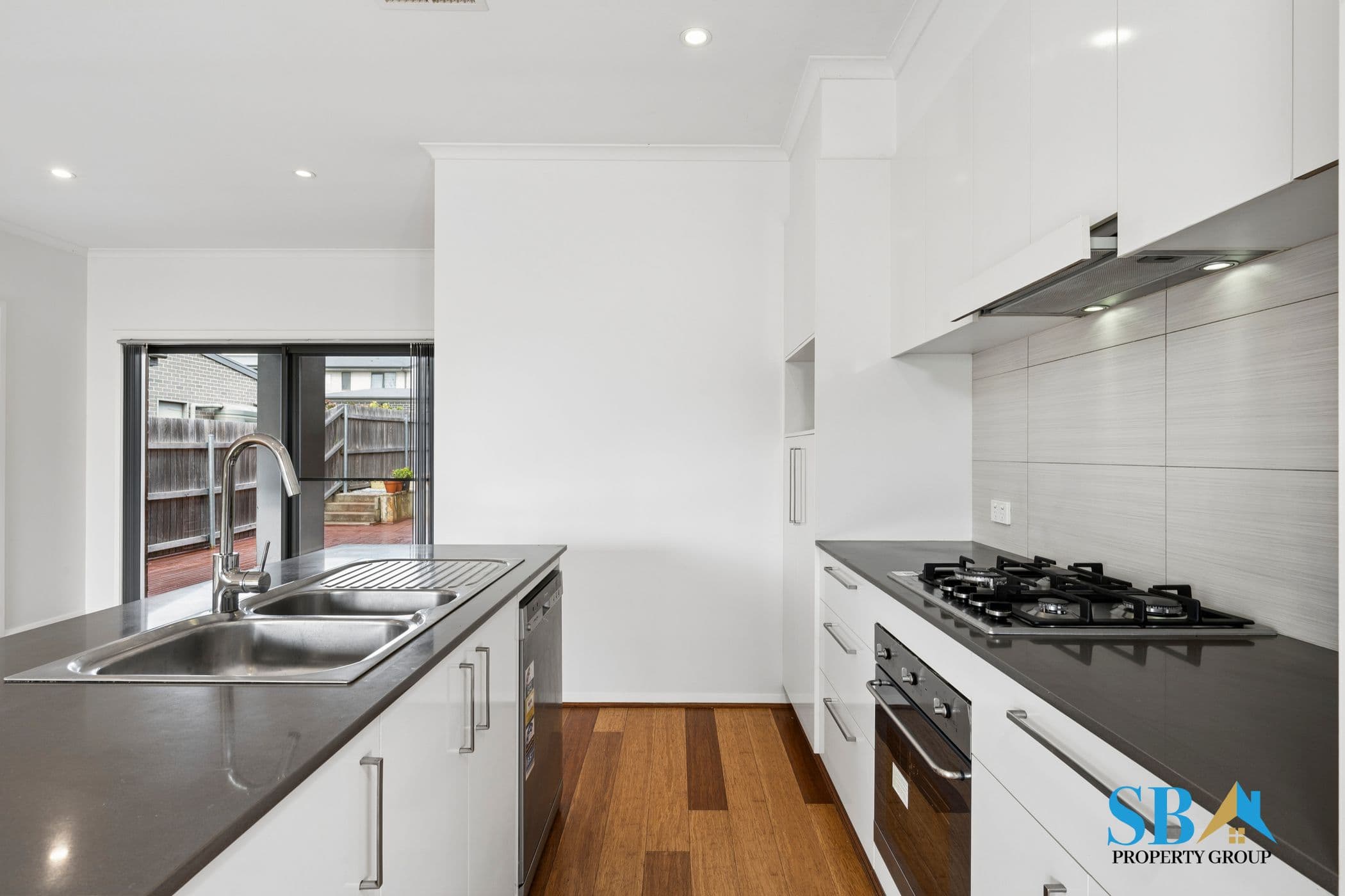 54 James McAuley Crescent, WRIGHT ACT 2611 - Image 7