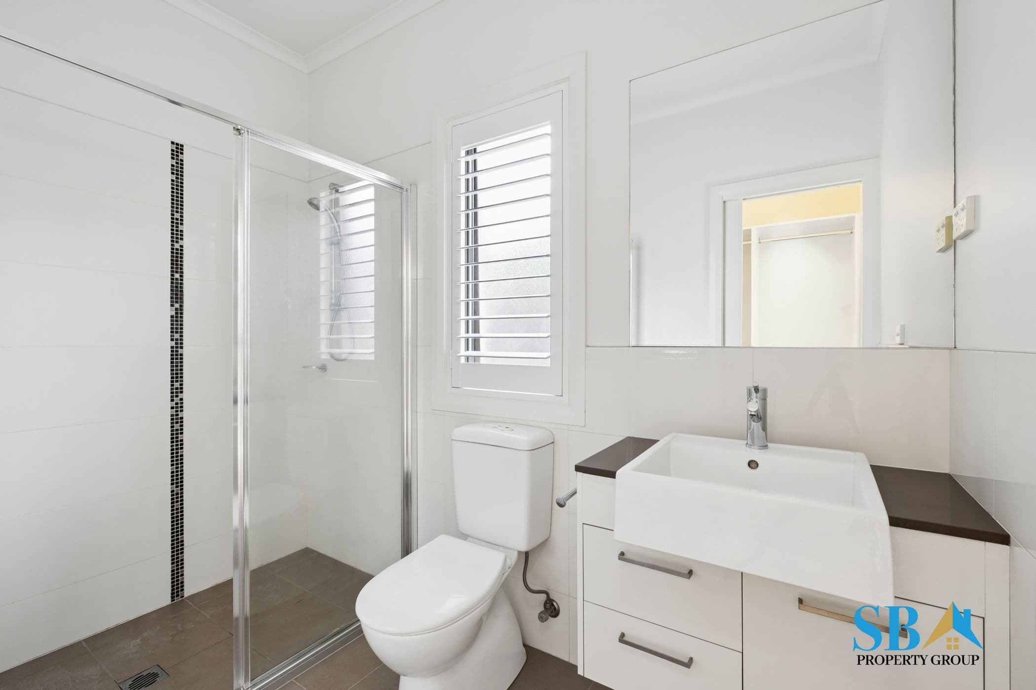 54 James McAuley Crescent, WRIGHT ACT 2611 - Image 13