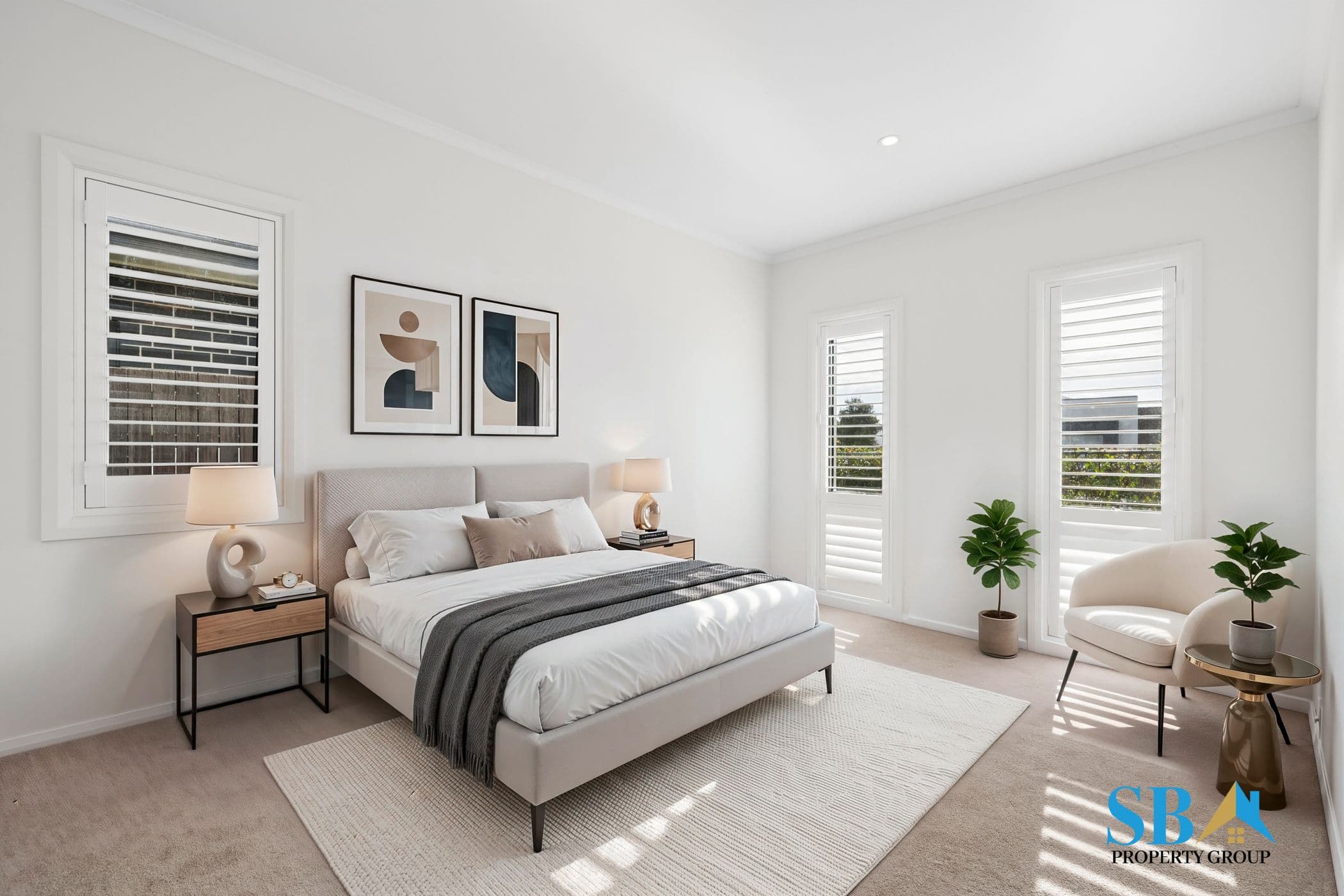 54 James McAuley Crescent, WRIGHT ACT 2611 - Image 10