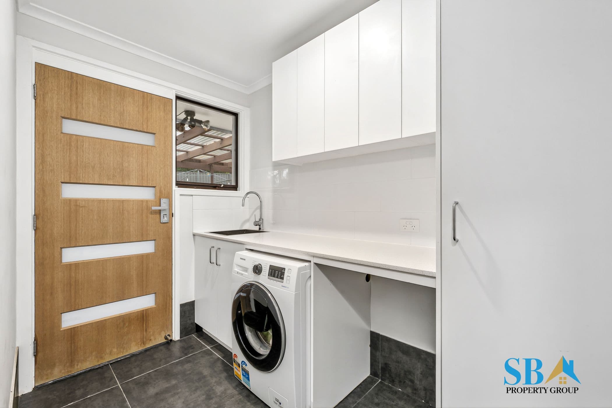 12 Stuckey Place, CHARNWOOD ACT 2615 - Image 16