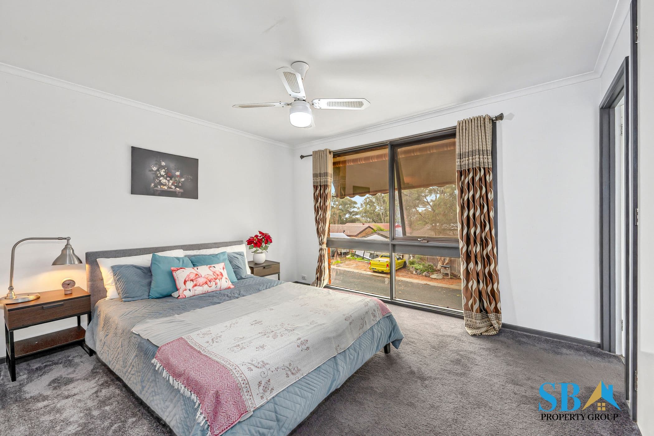 12 Stuckey Place, CHARNWOOD ACT 2615 - Image 10
