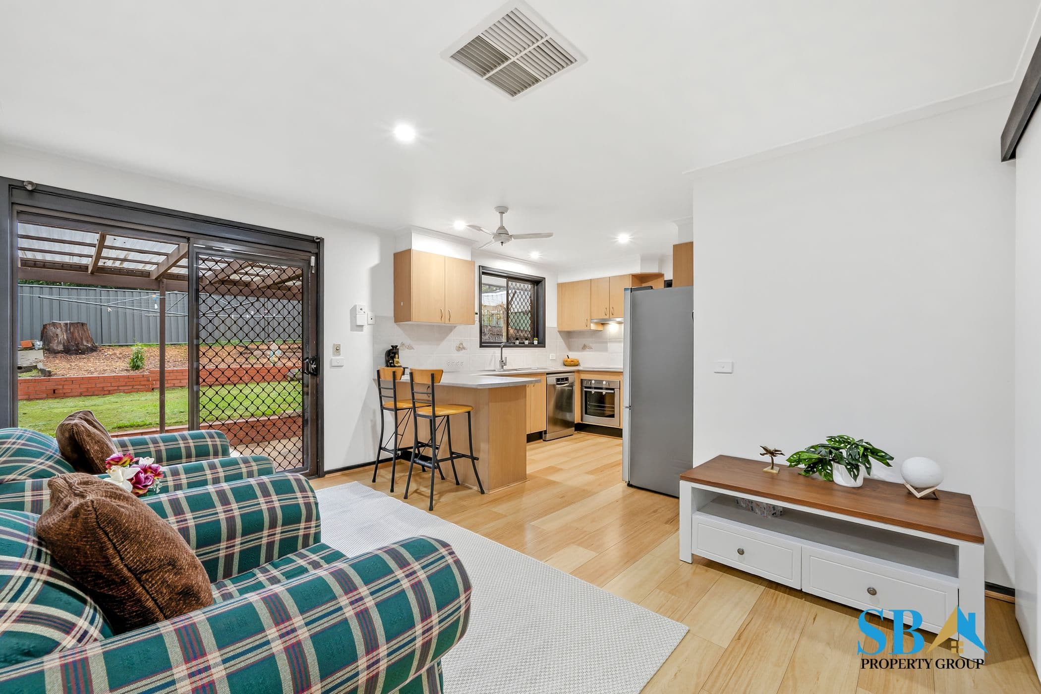 12 Stuckey Place, CHARNWOOD ACT 2615 - Image 9