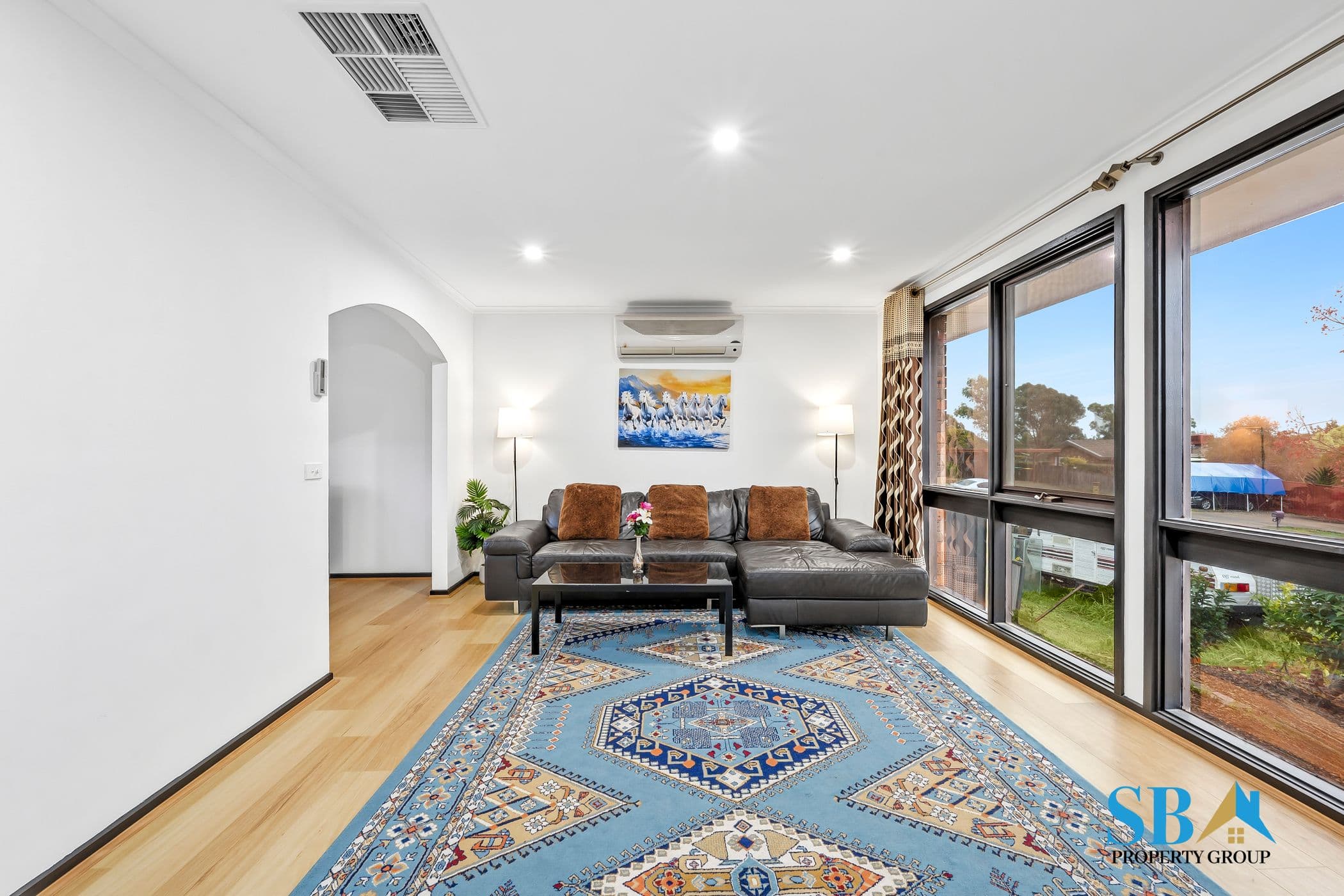 12 Stuckey Place, CHARNWOOD ACT 2615