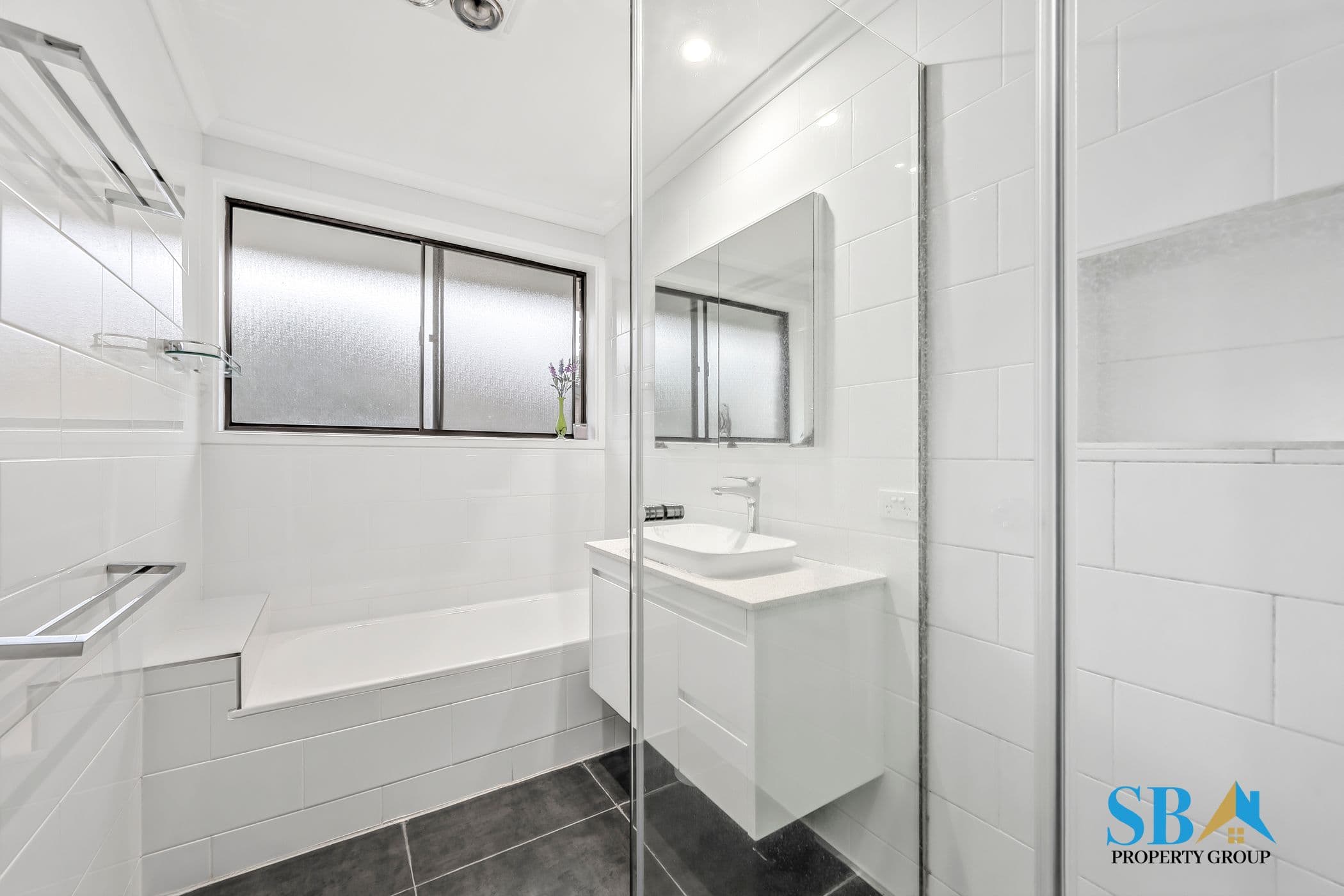 12 Stuckey Place, CHARNWOOD ACT 2615 - Image 15