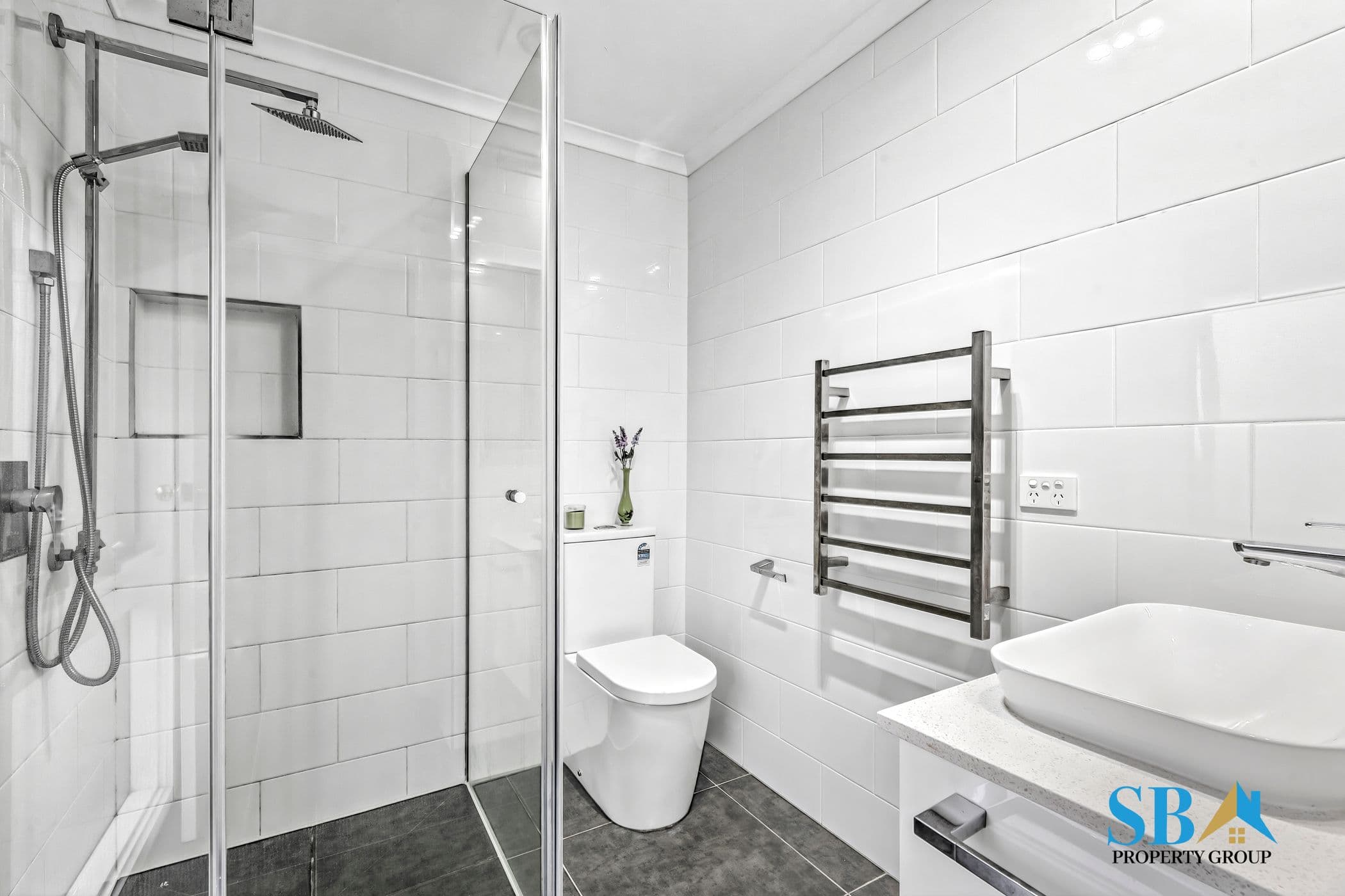 12 Stuckey Place, CHARNWOOD ACT 2615 - Image 14
