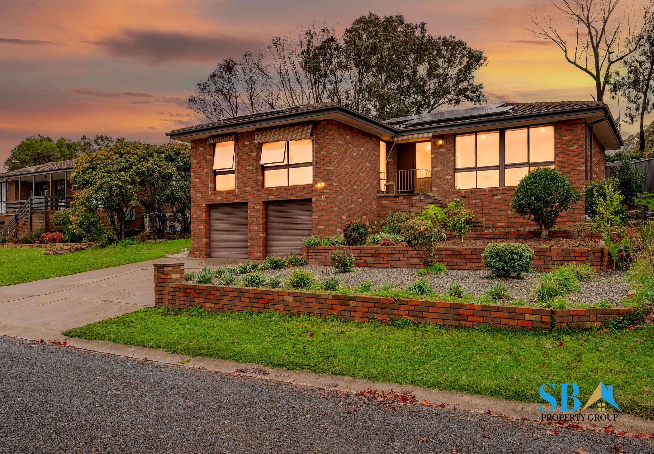 12 Stuckey Place, CHARNWOOD ACT 2615 - Image 19