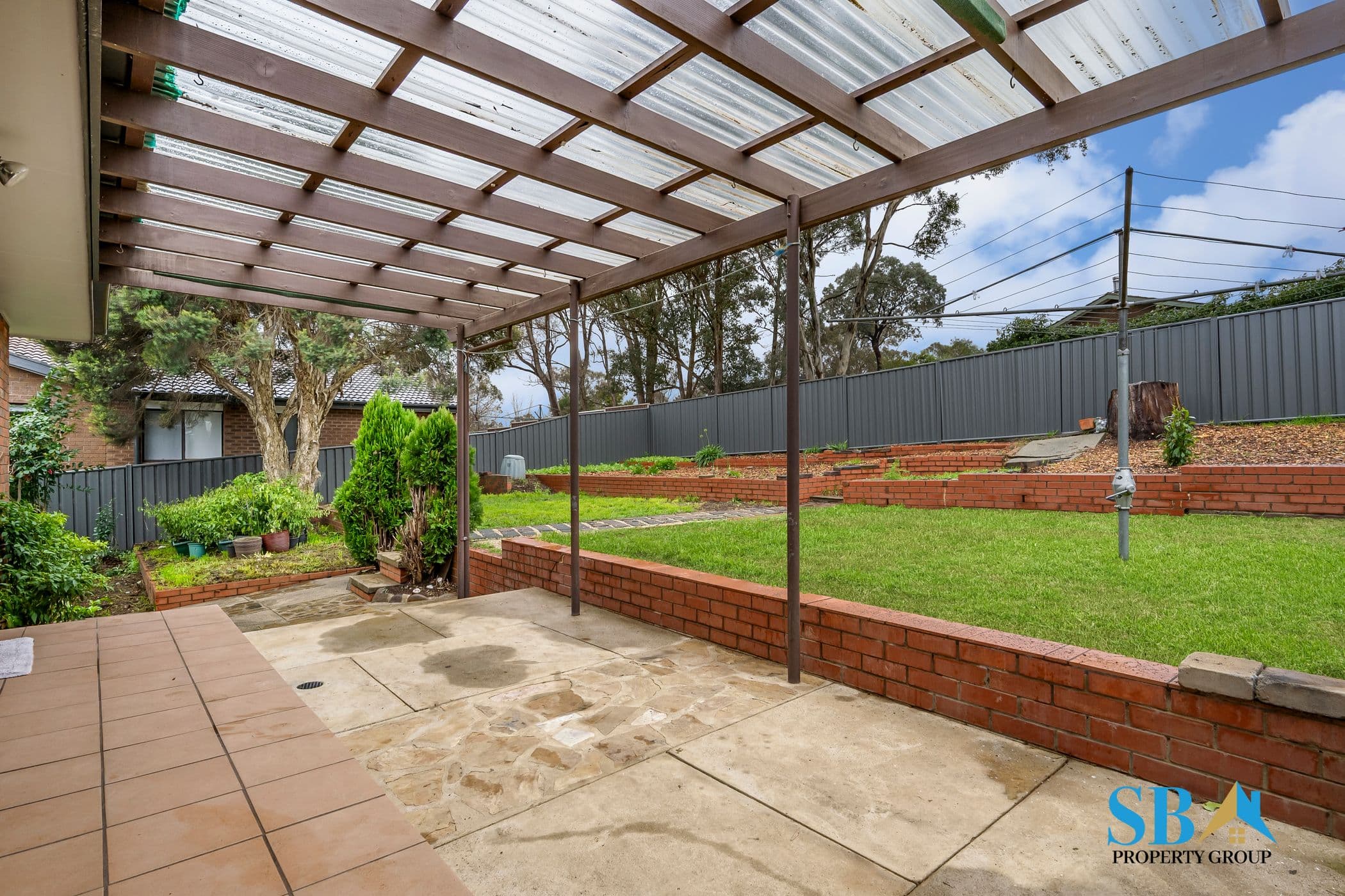 12 Stuckey Place, CHARNWOOD ACT 2615 - Image 17