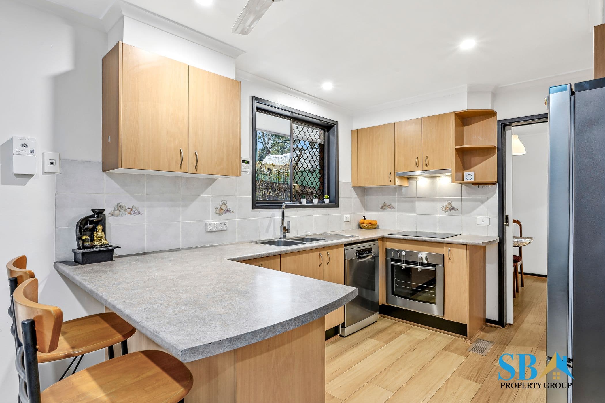 12 Stuckey Place, CHARNWOOD ACT 2615 - Image 5