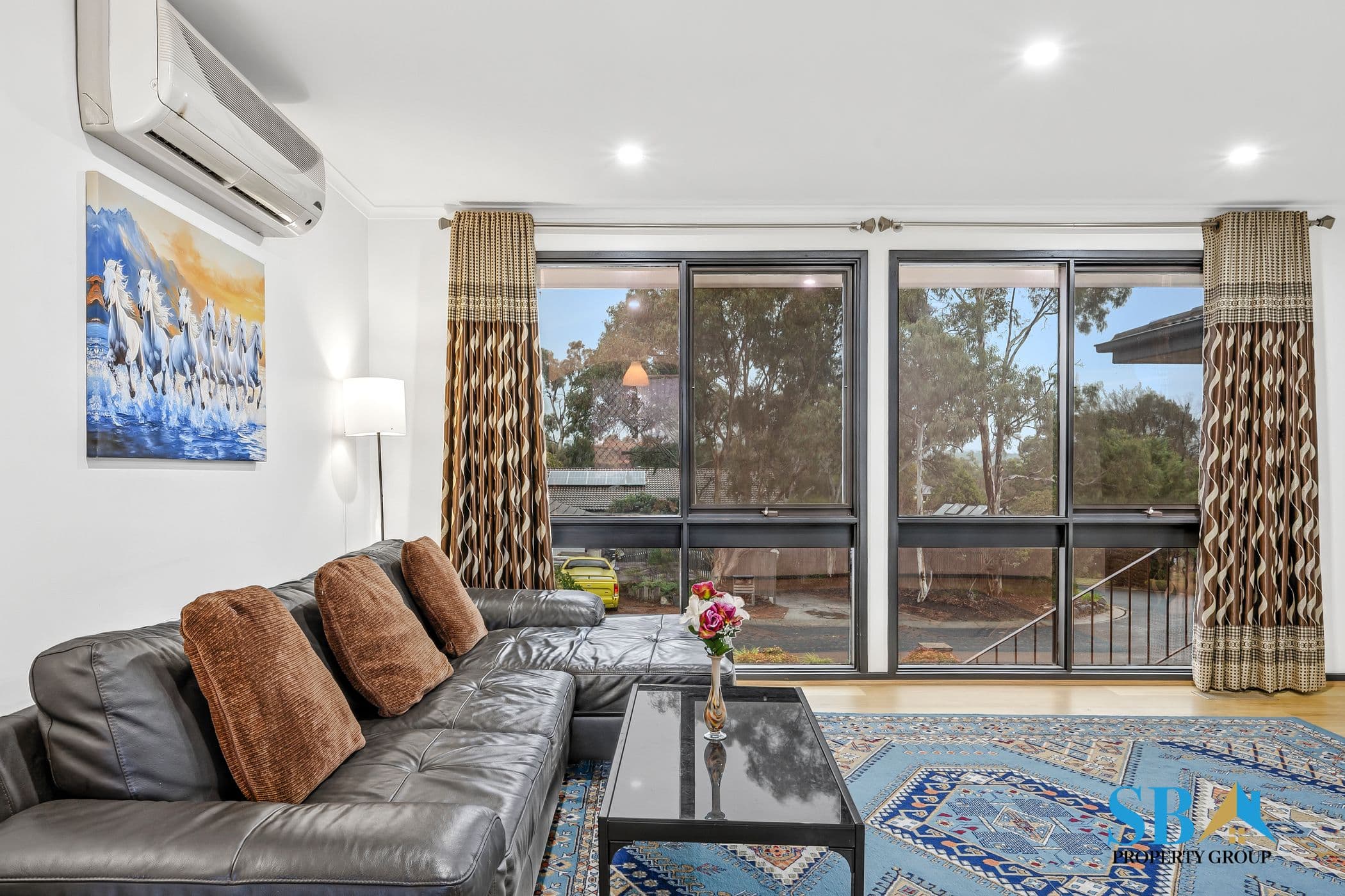 12 Stuckey Place, CHARNWOOD ACT 2615 - Image 3