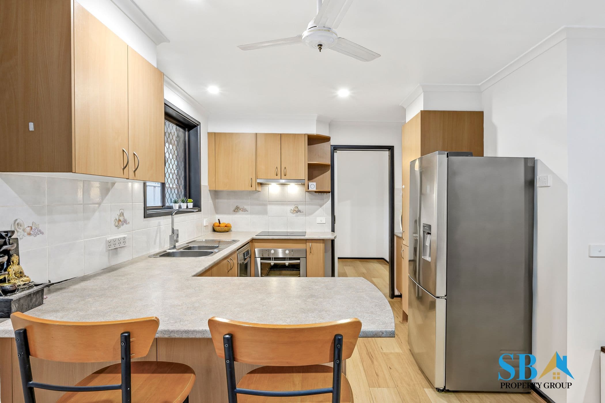 12 Stuckey Place, CHARNWOOD ACT 2615 - Image 4