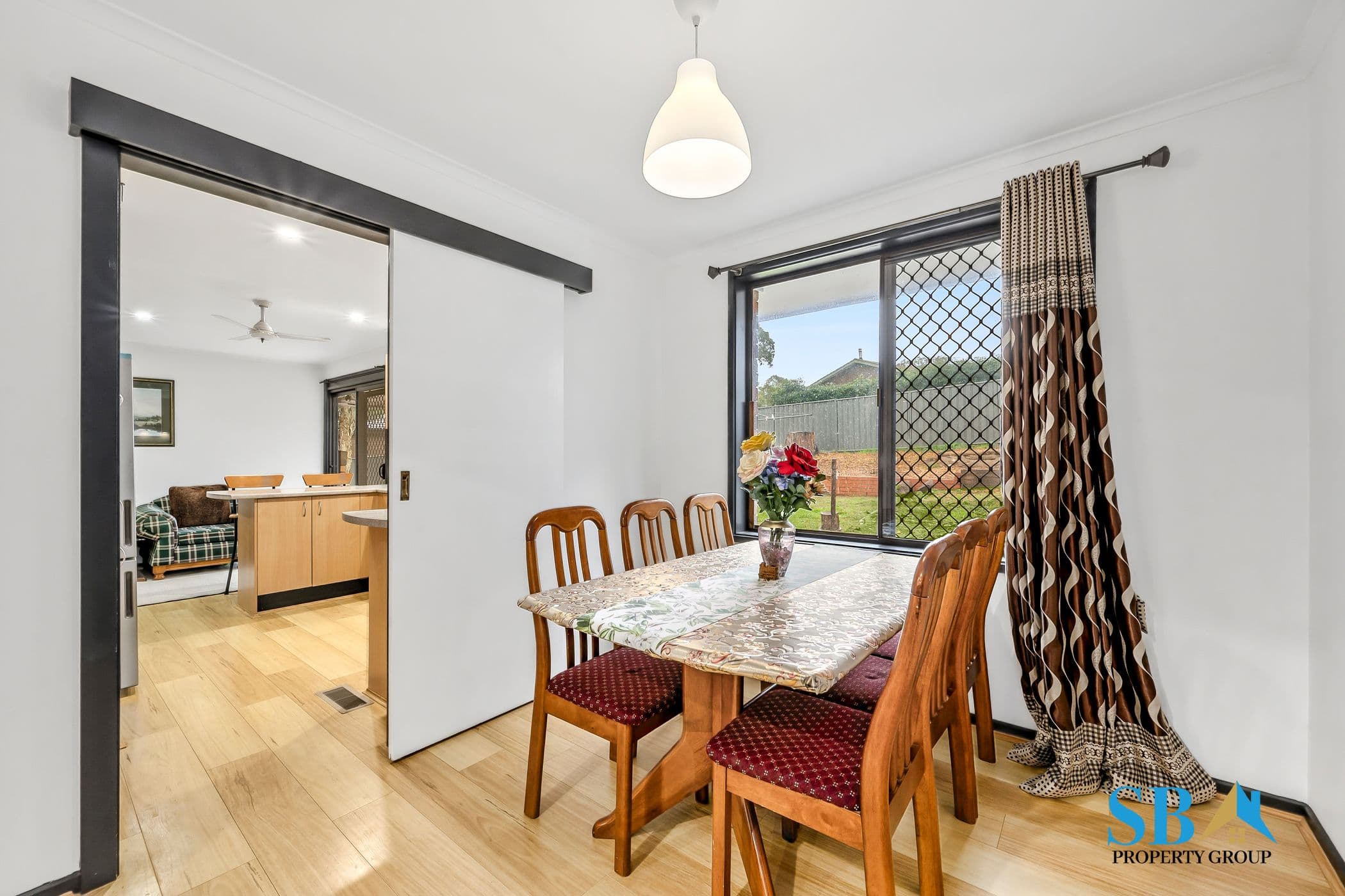 12 Stuckey Place, CHARNWOOD ACT 2615 - Image 7