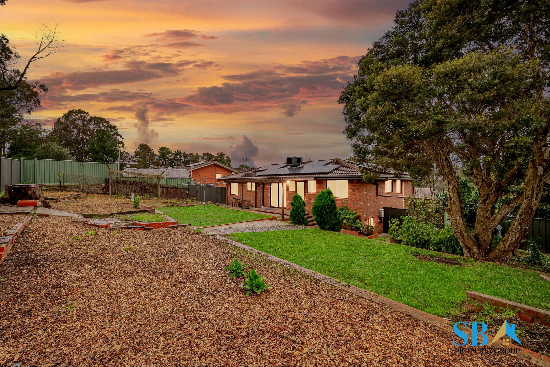12 Stuckey Place, CHARNWOOD ACT 2615 - Image 18