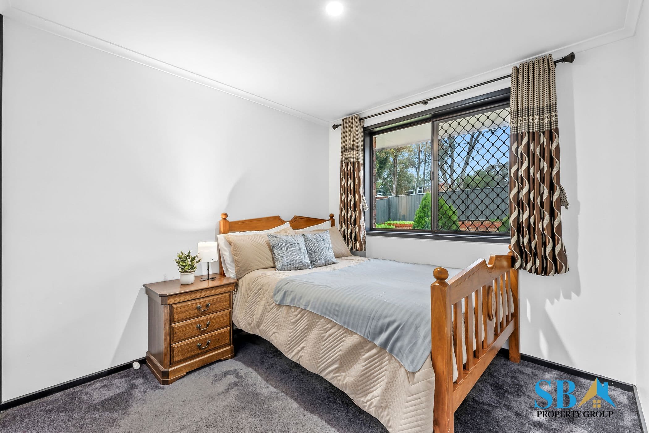 12 Stuckey Place, CHARNWOOD ACT 2615 - Image 12