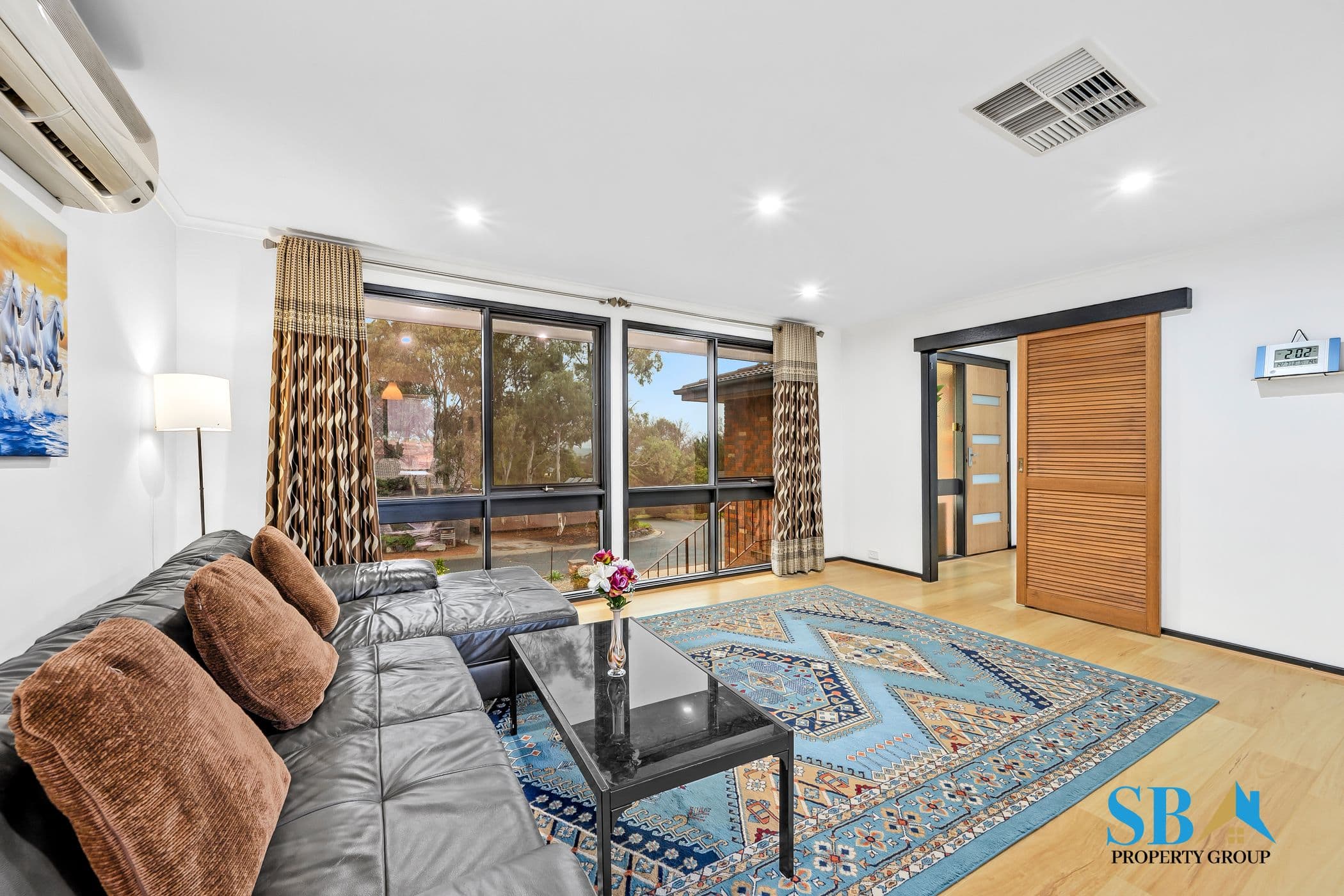 12 Stuckey Place, CHARNWOOD ACT 2615 - Image 2