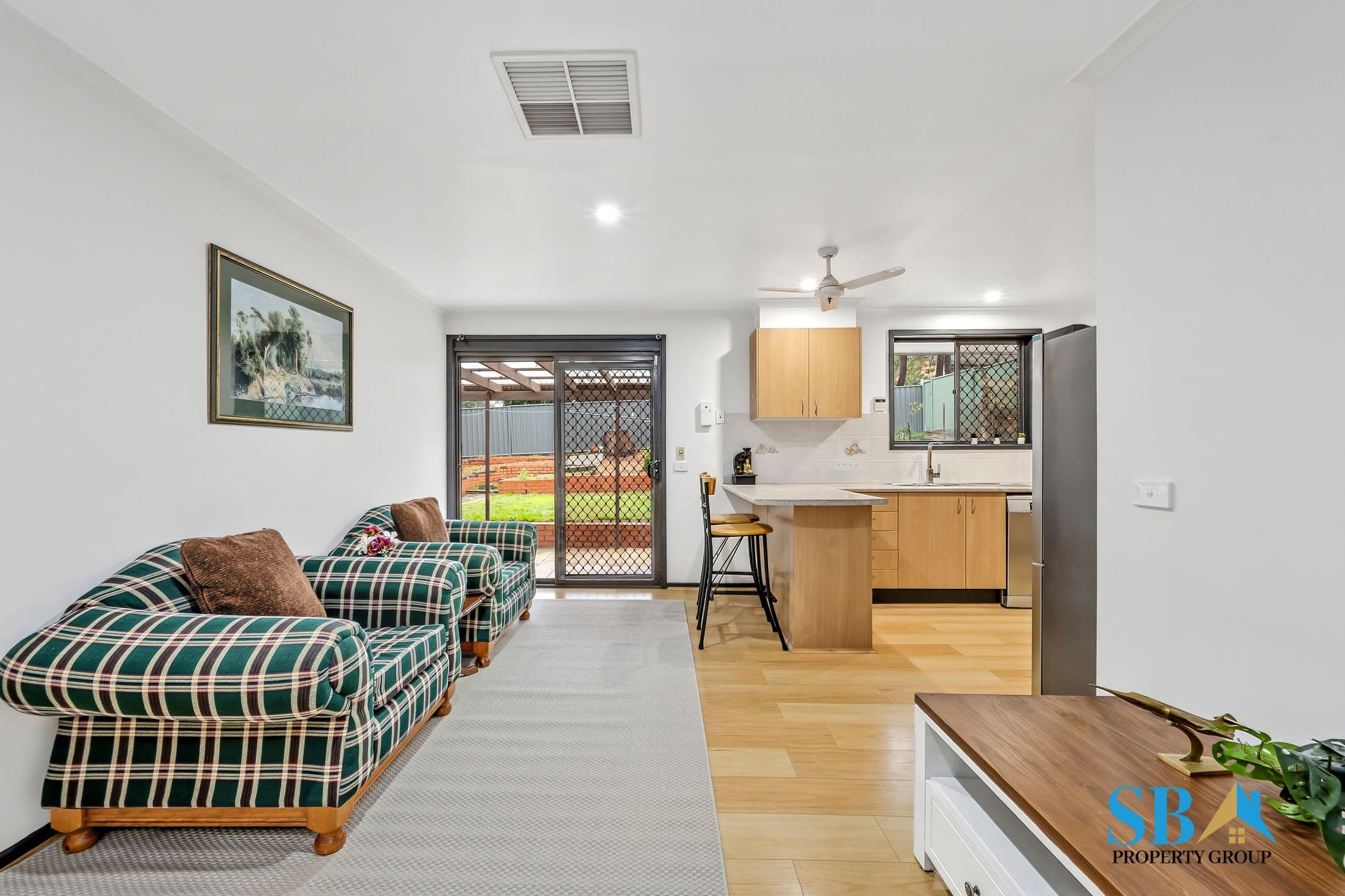 12 Stuckey Place, CHARNWOOD ACT 2615 - Image 8