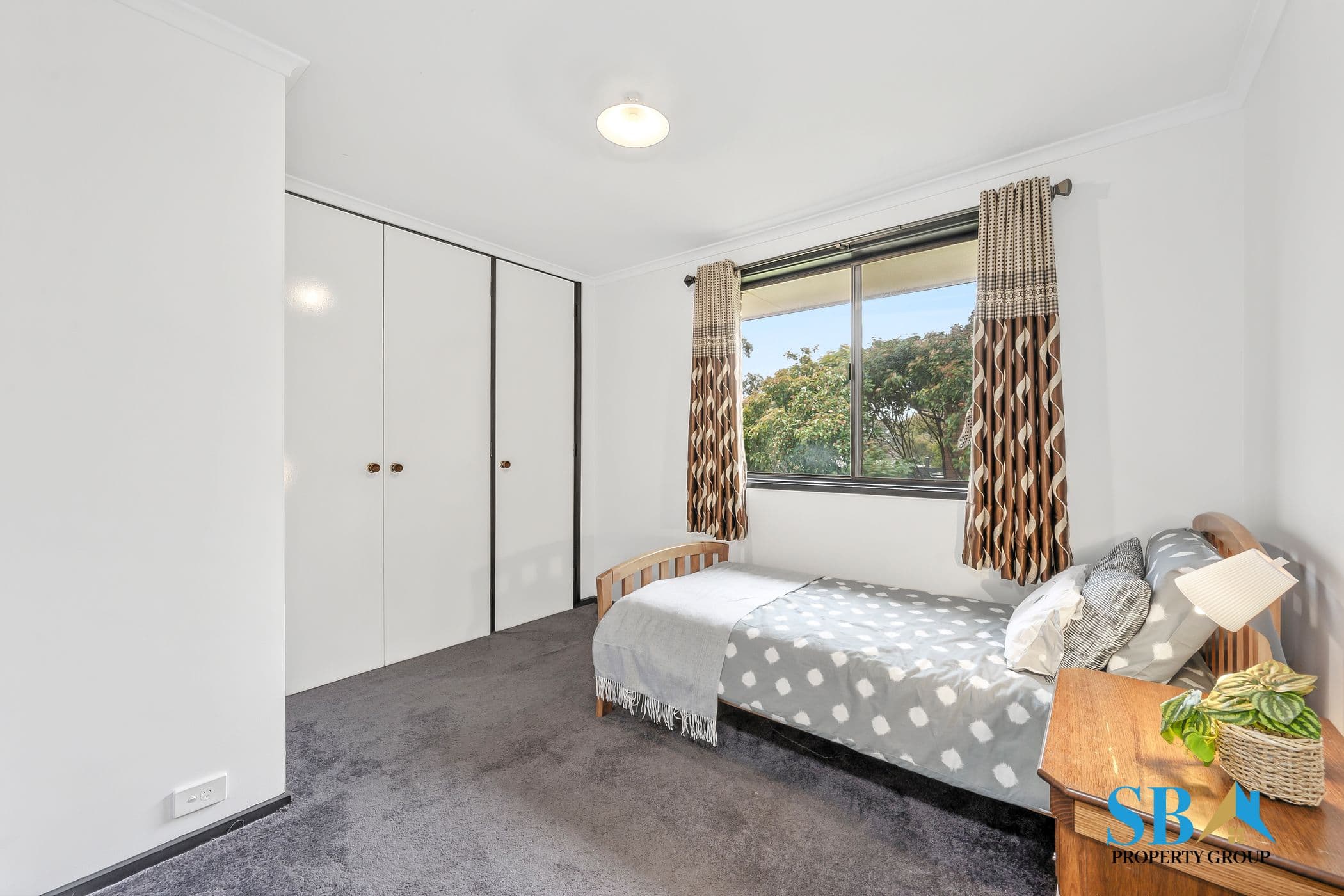 12 Stuckey Place, CHARNWOOD ACT 2615 - Image 11