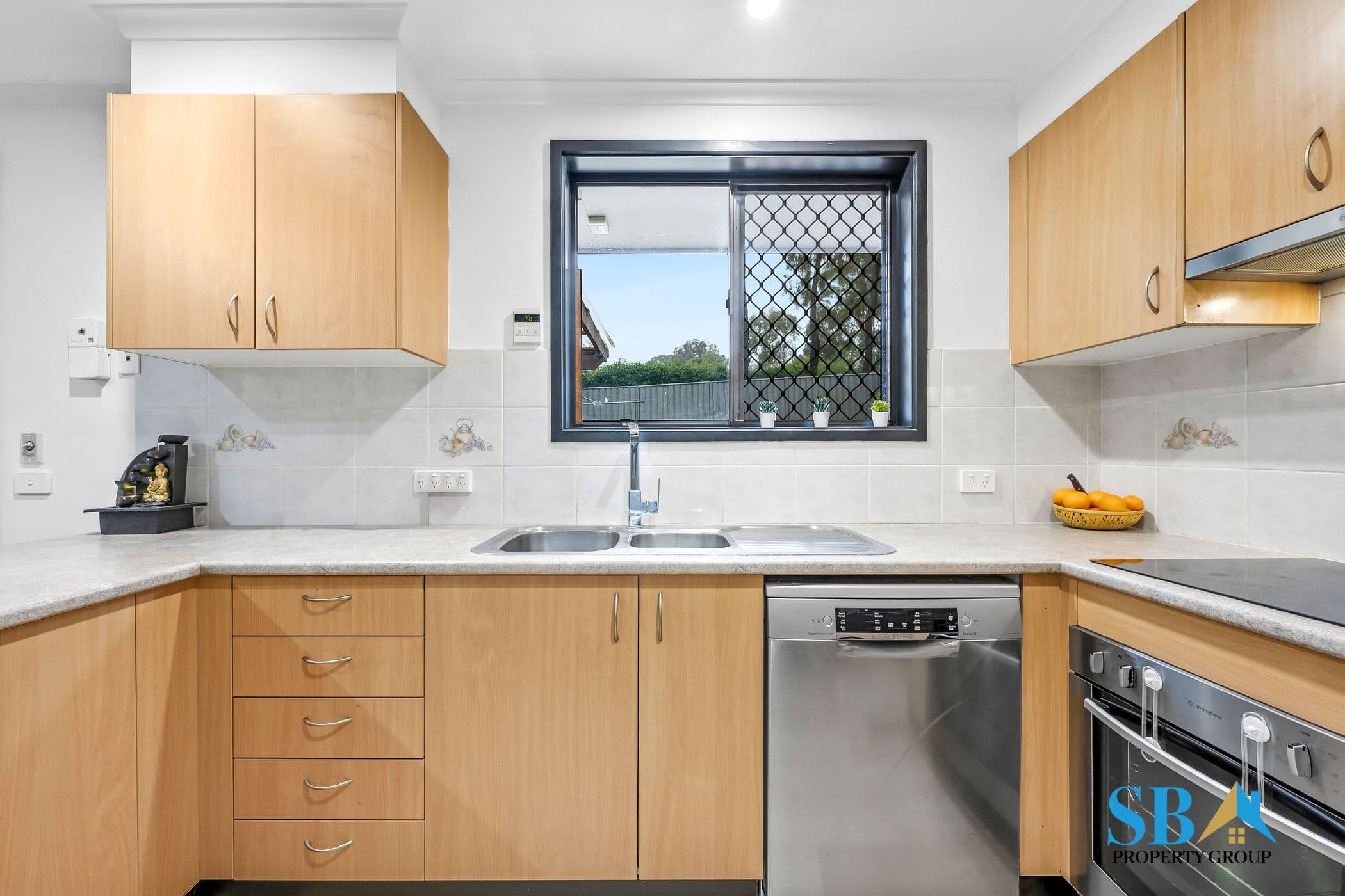 12 Stuckey Place, CHARNWOOD ACT 2615 - Image 6