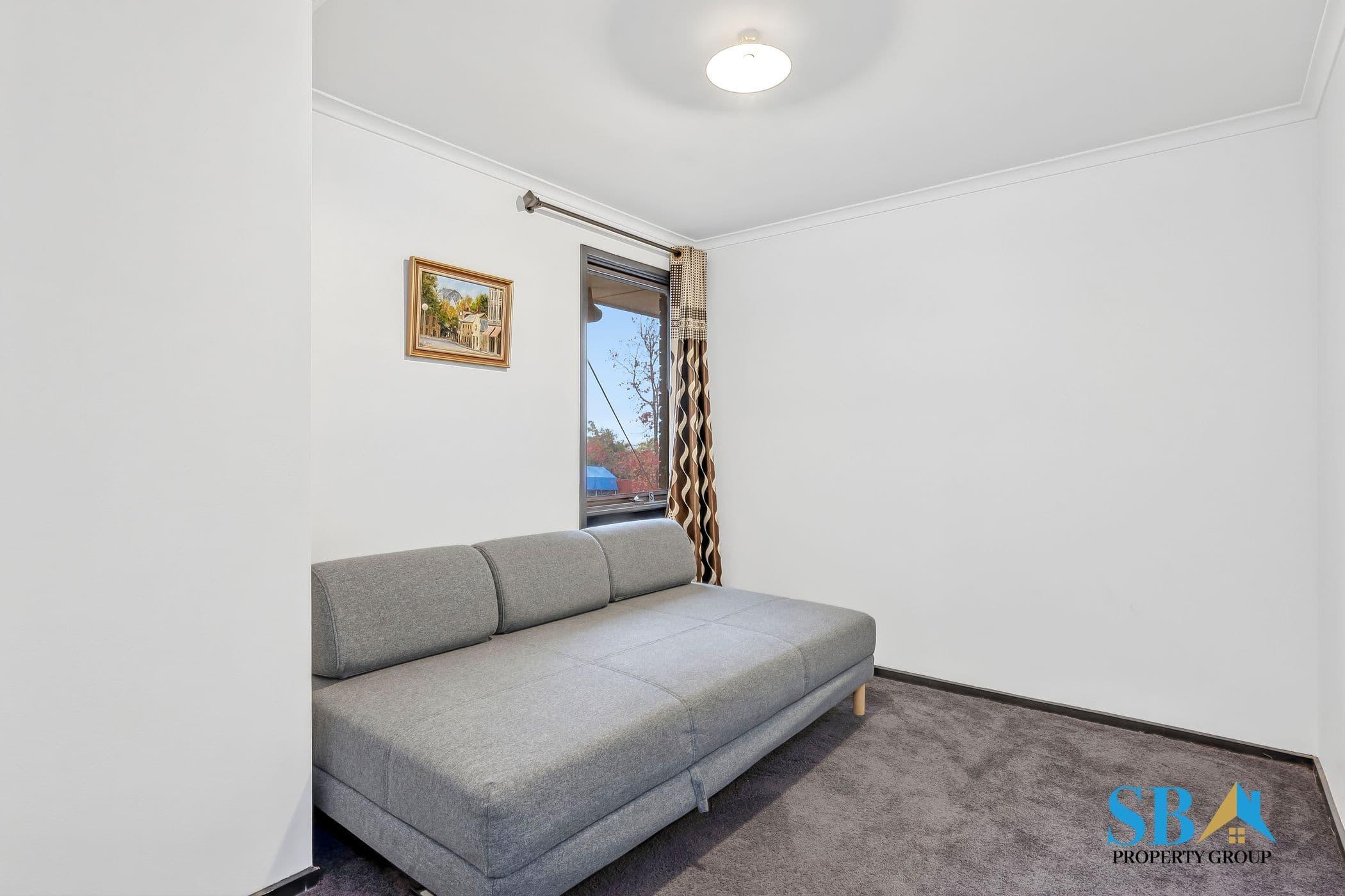 12 Stuckey Place, CHARNWOOD ACT 2615 - Image 13