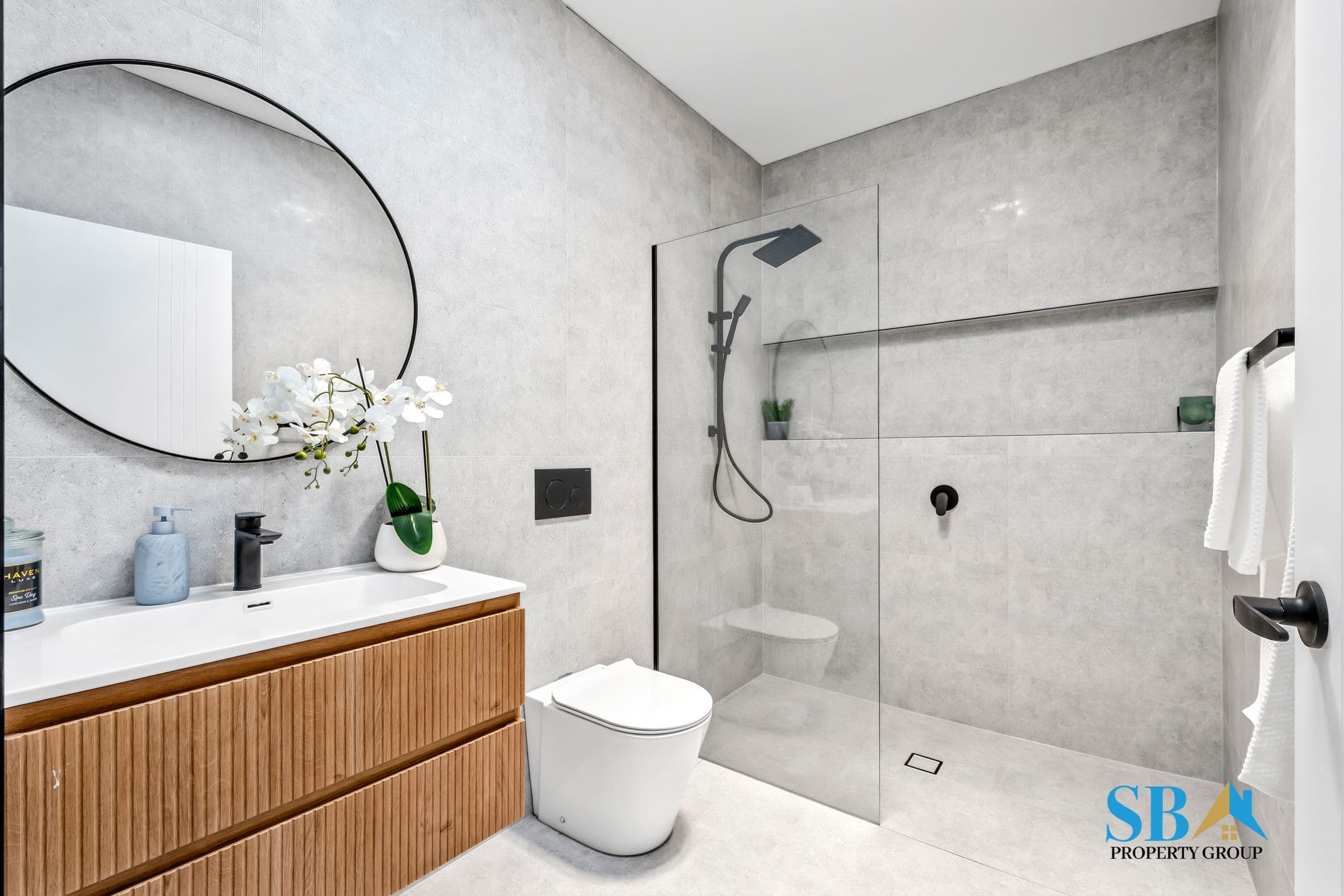 12 Bayne Street, TAYLOR ACT 2913 - Image 17